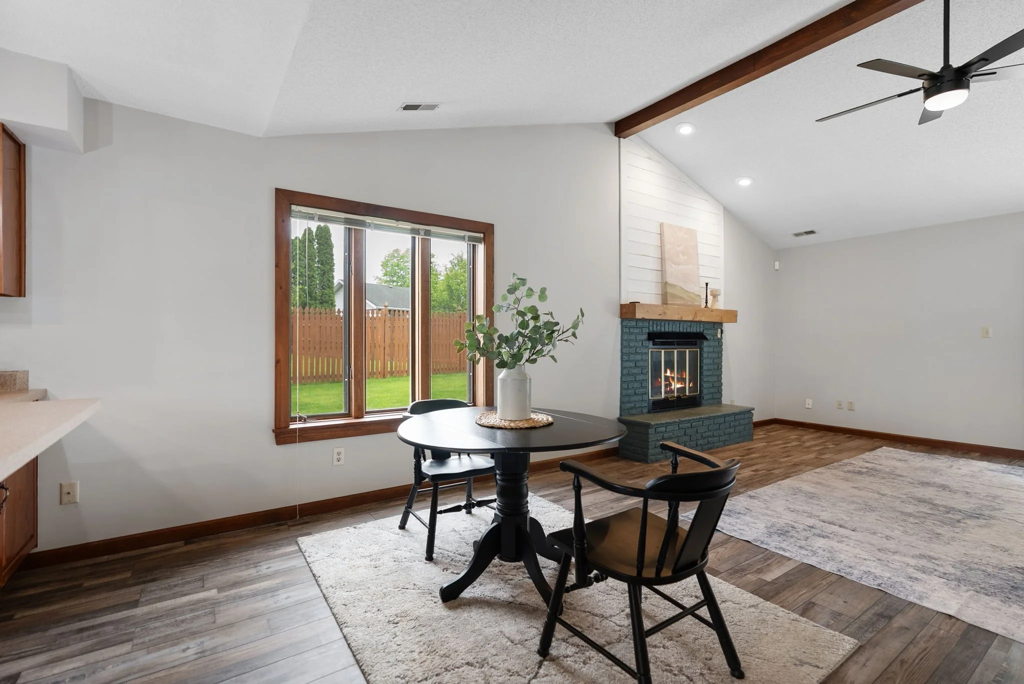 20-web-or-mls-20.jpg