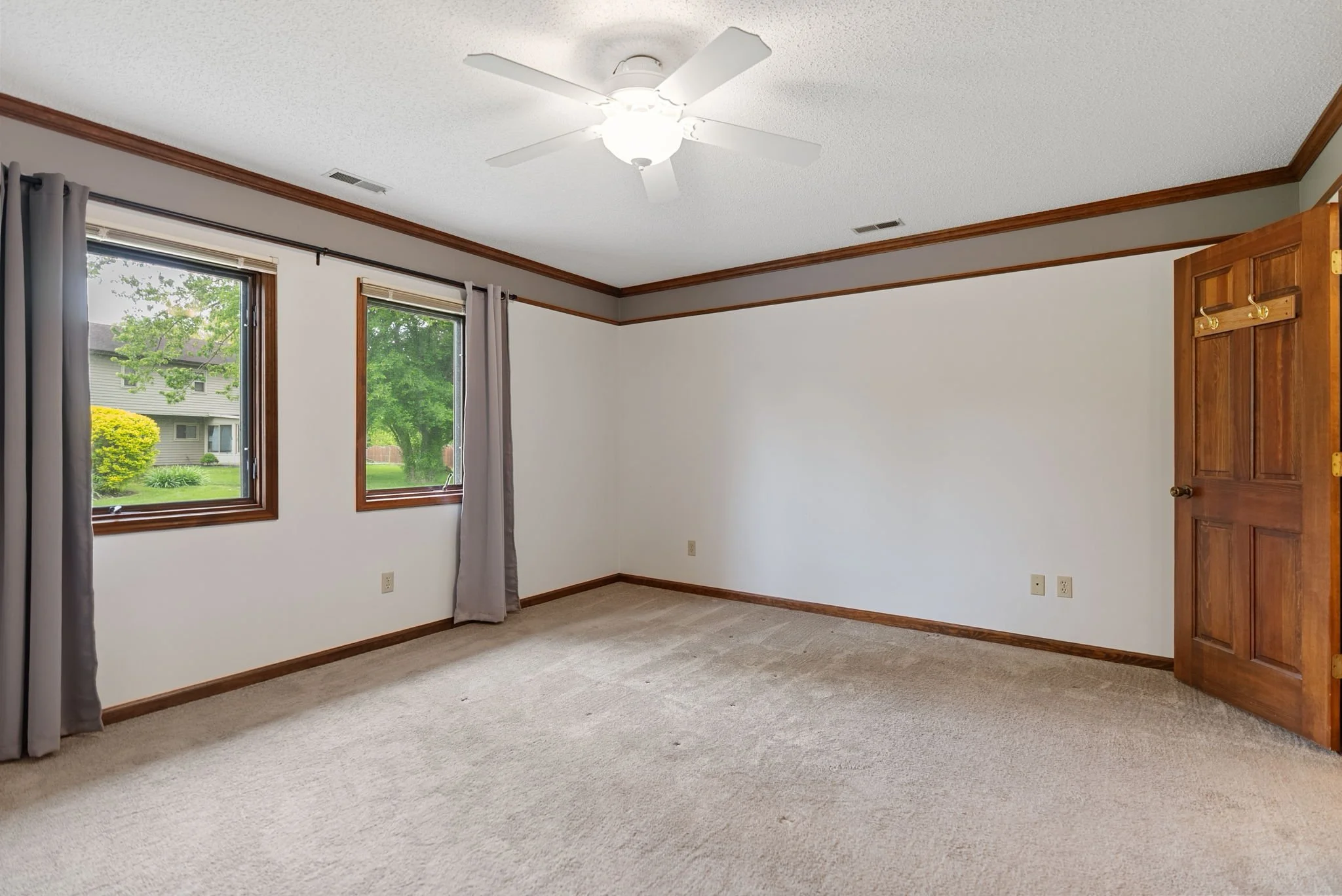 21-web-or-mls-21.jpg