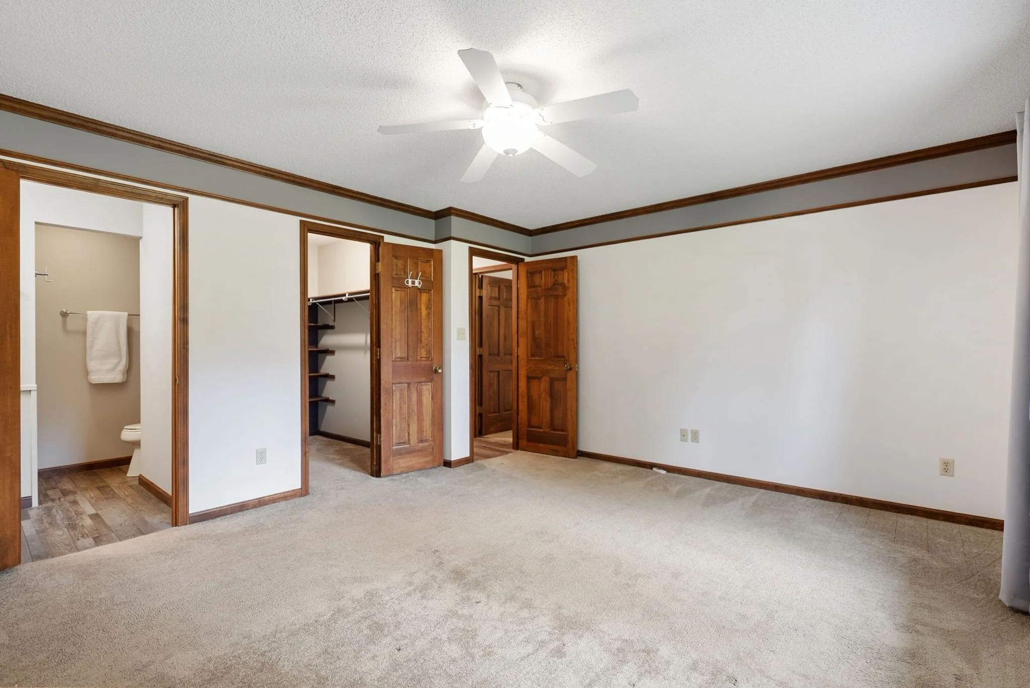 22-web-or-mls-22.jpg