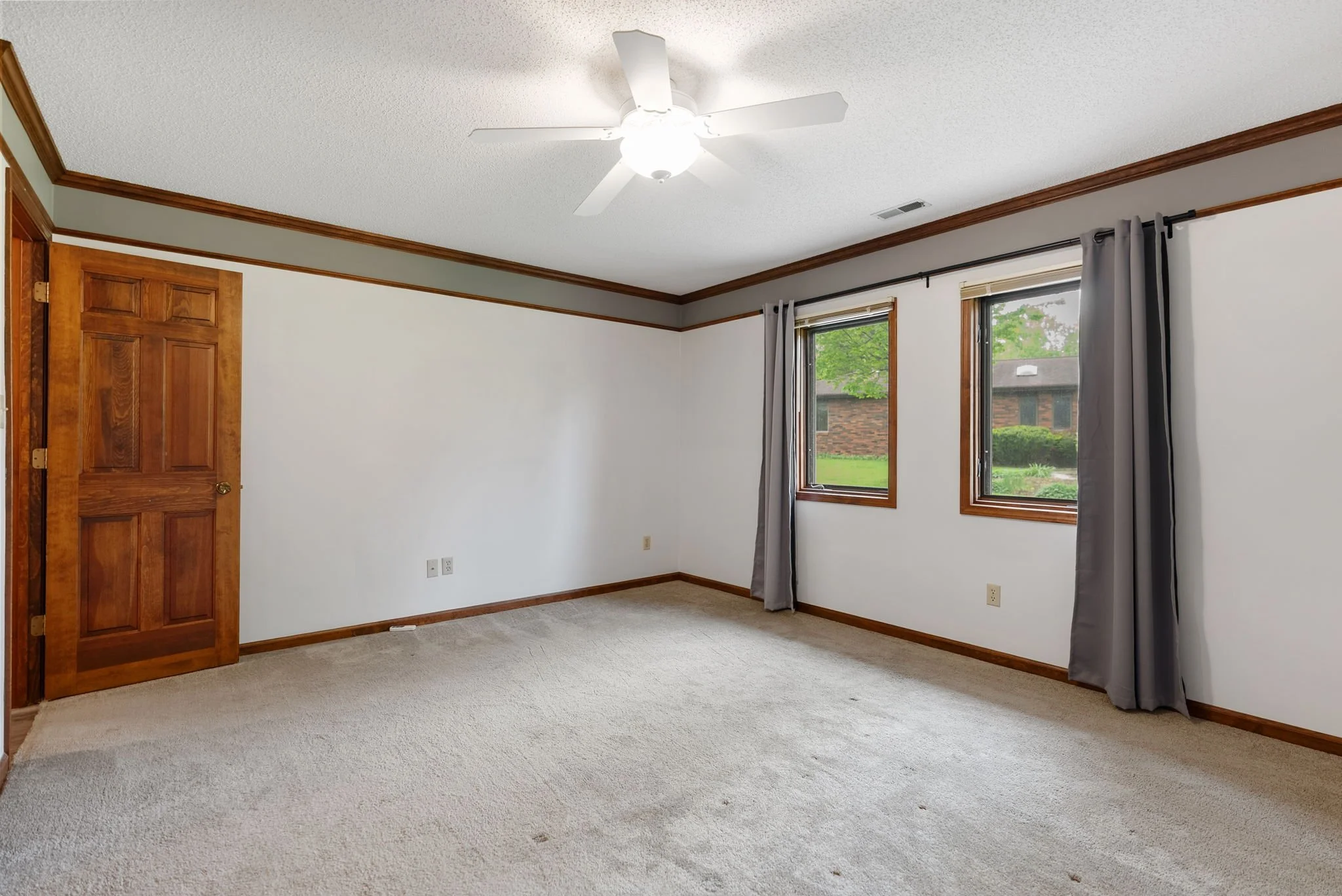 23-web-or-mls-23.jpg
