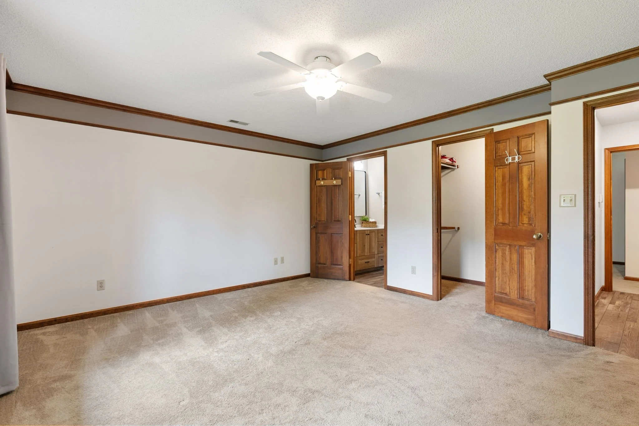 24-web-or-mls-24.jpg