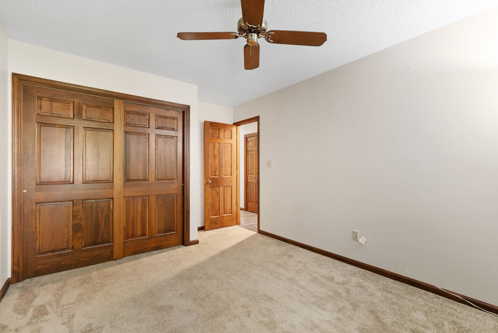 25-web-or-mls-25.jpg