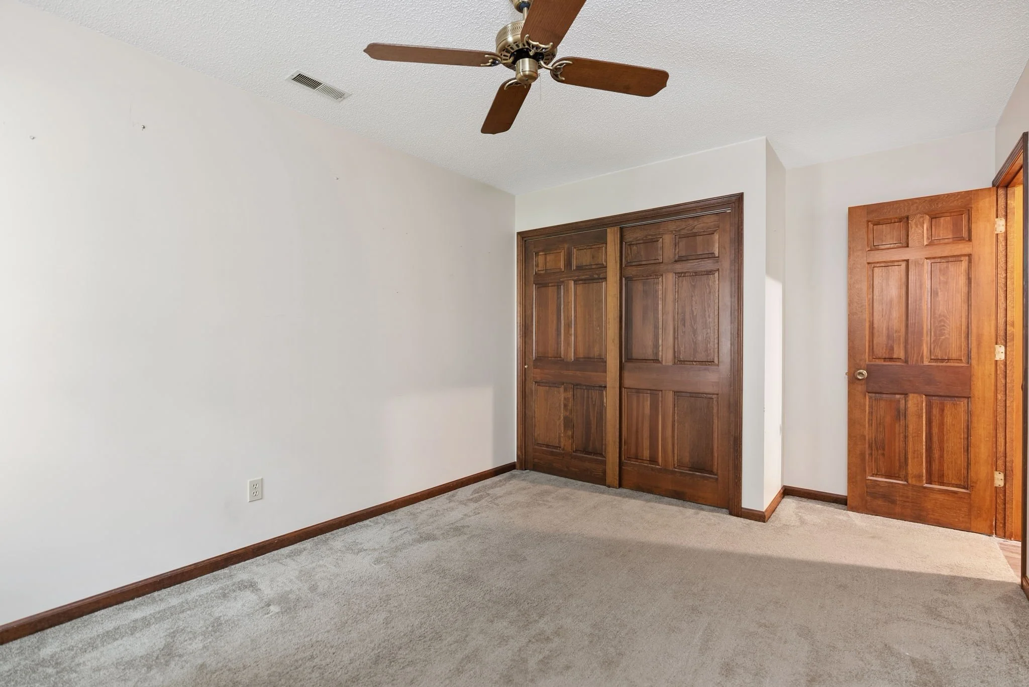 26-web-or-mls-26.jpg