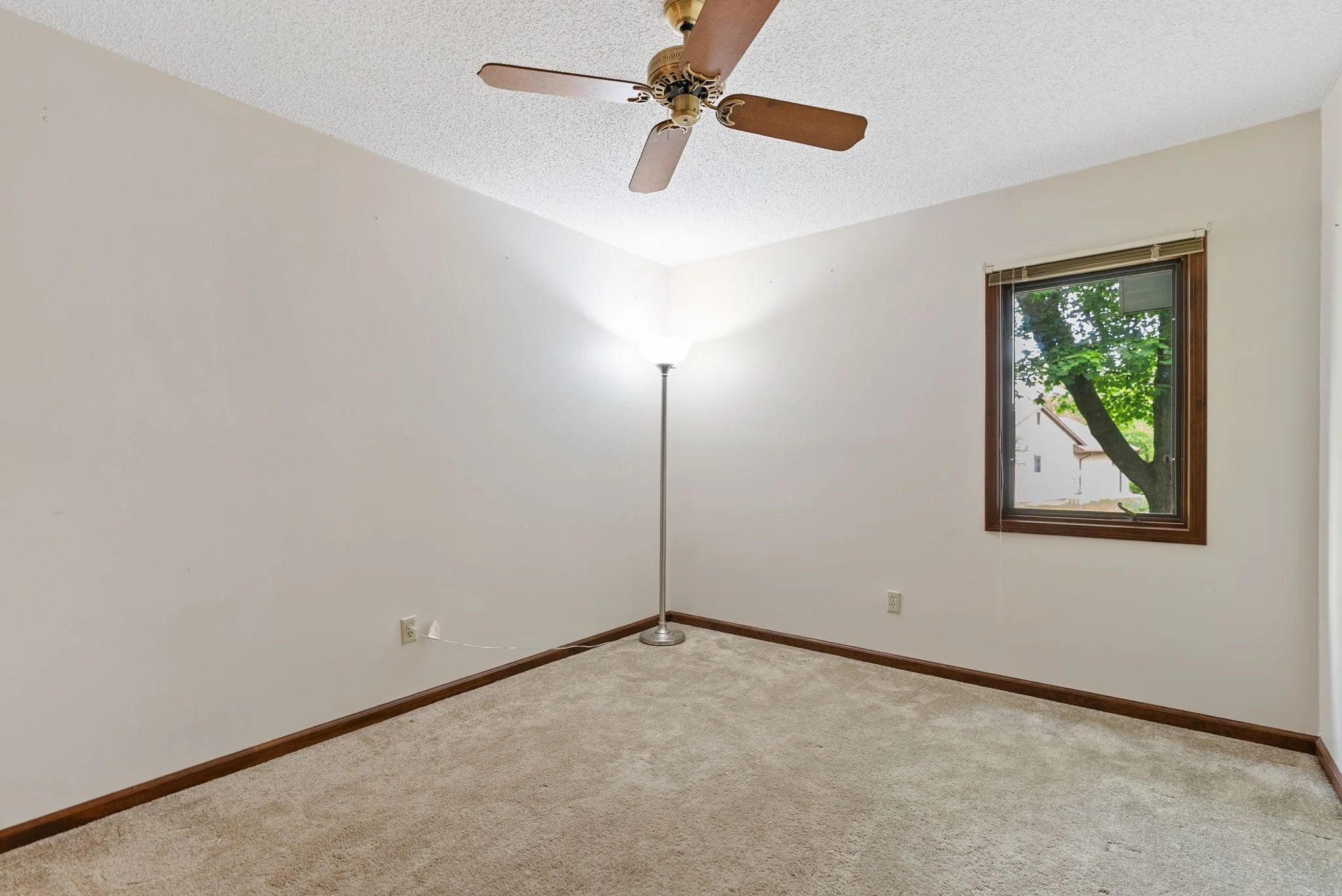 27-web-or-mls-27.jpg