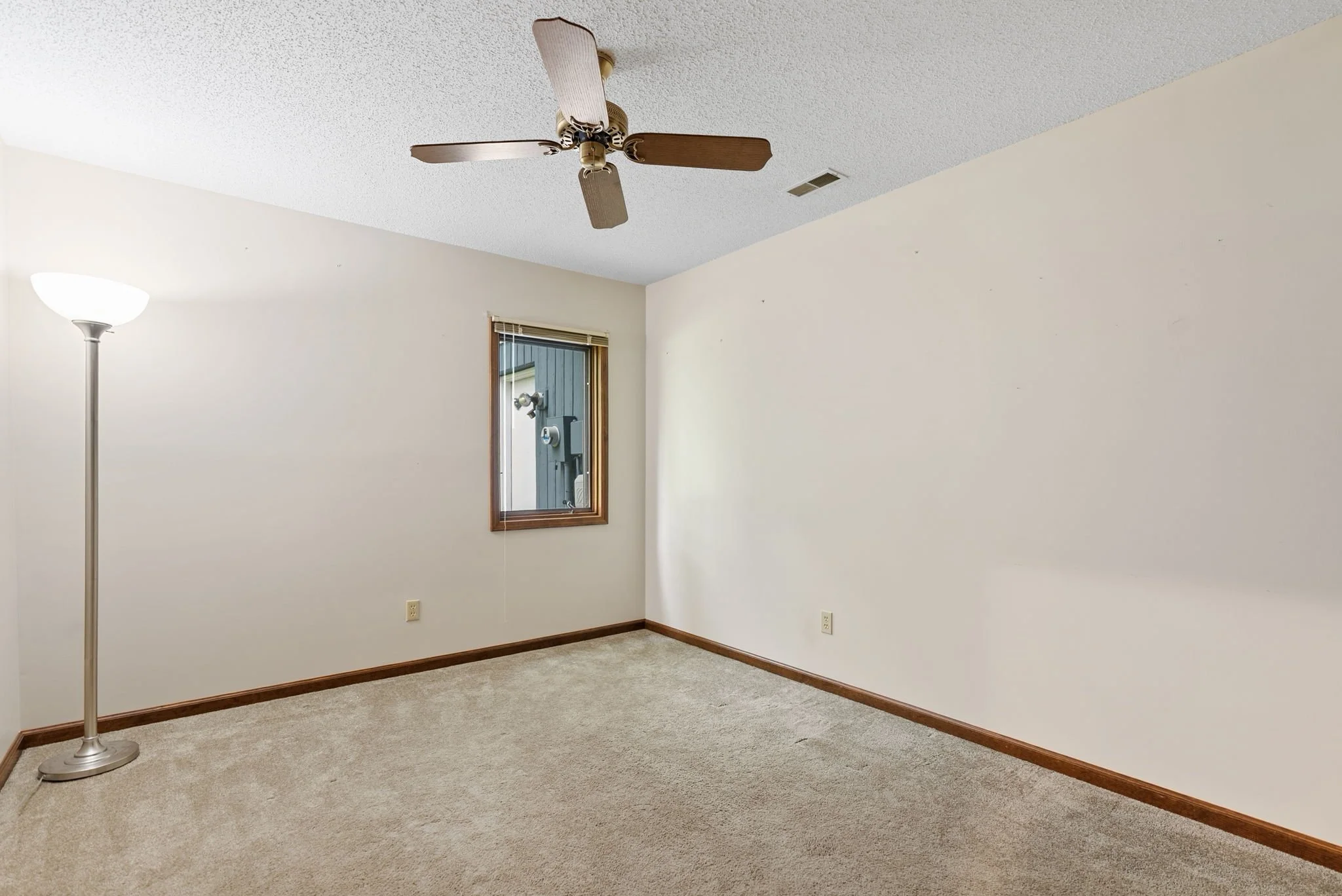 28-web-or-mls-28.jpg