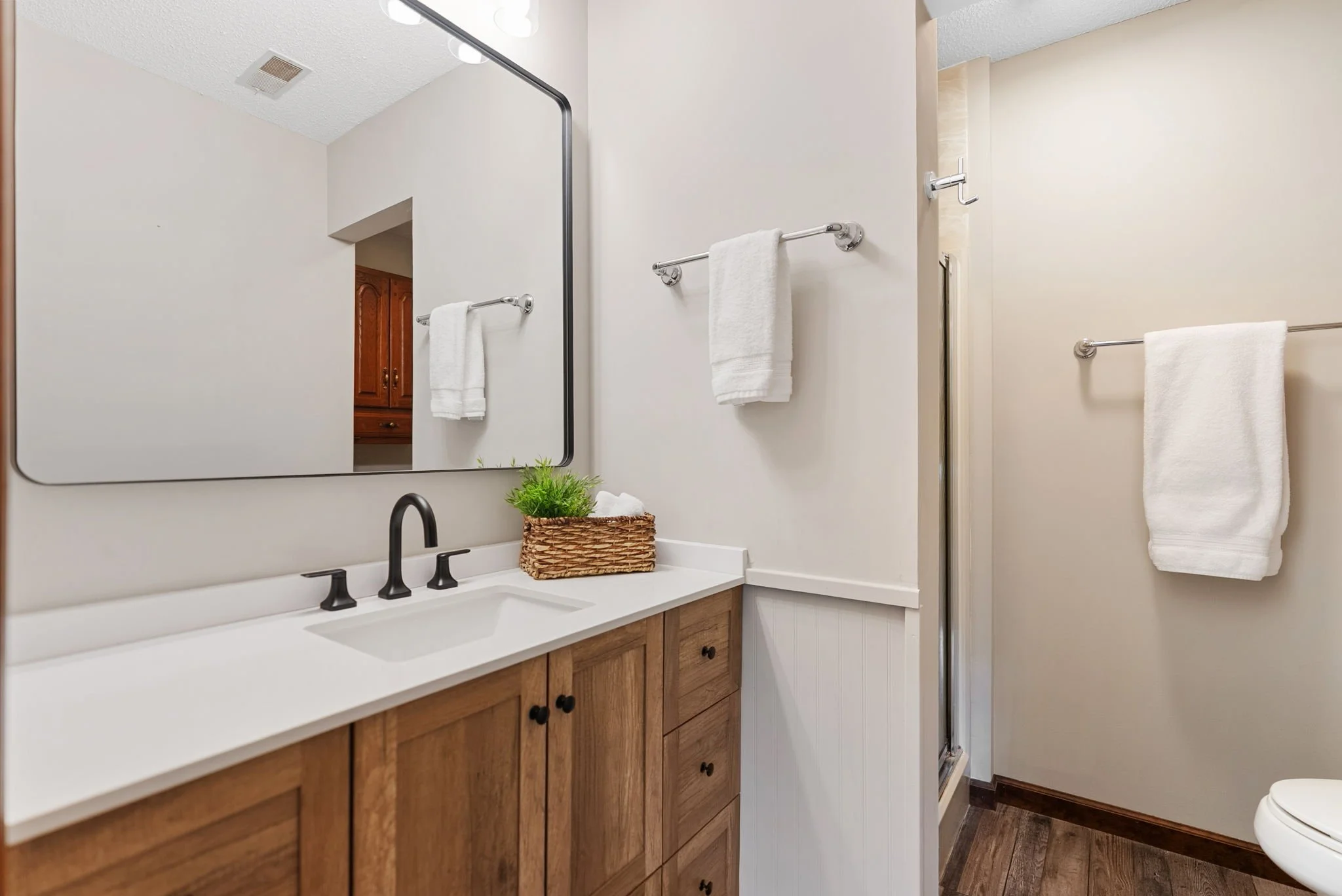 29-web-or-mls-29.jpg