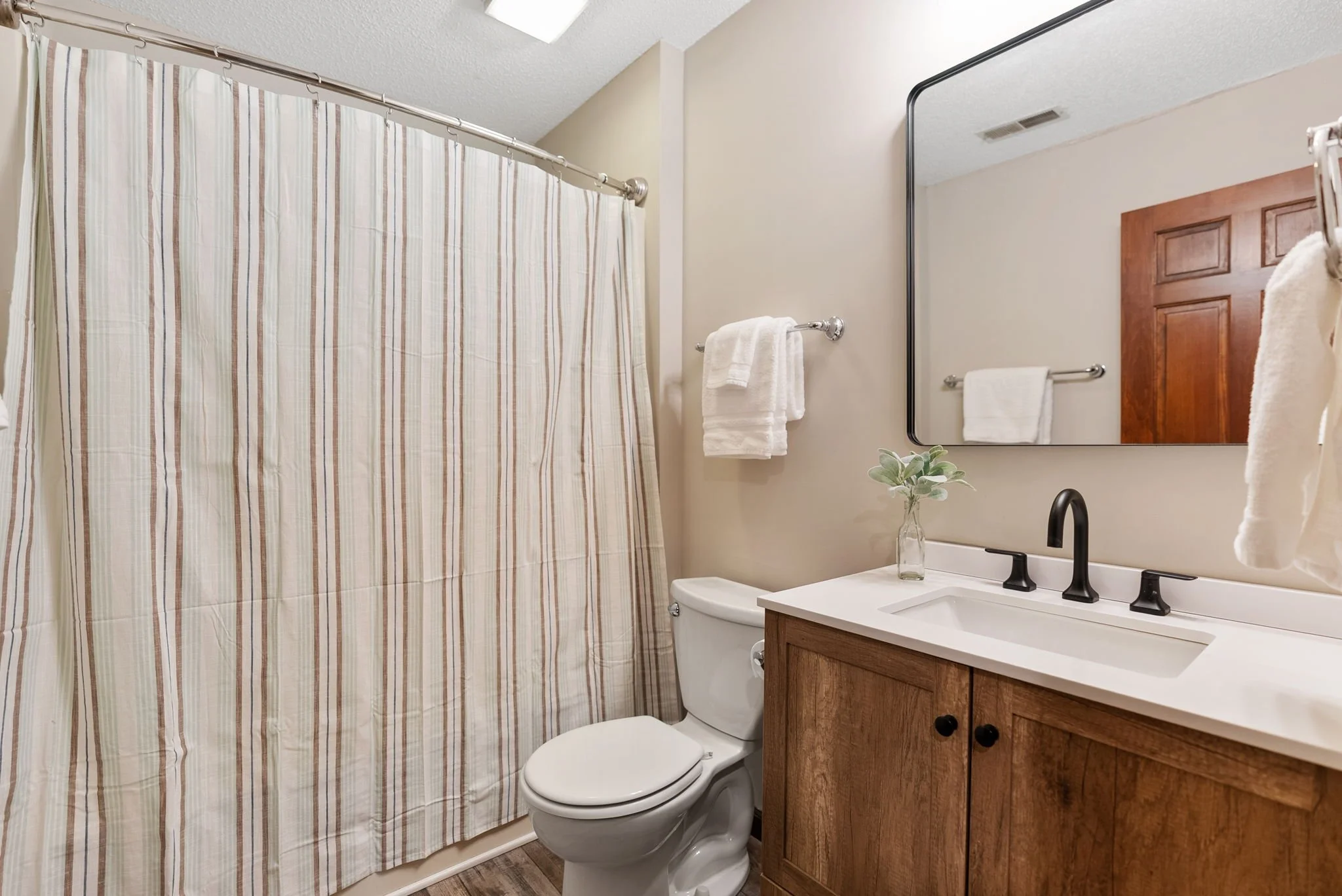 30-web-or-mls-30.jpg