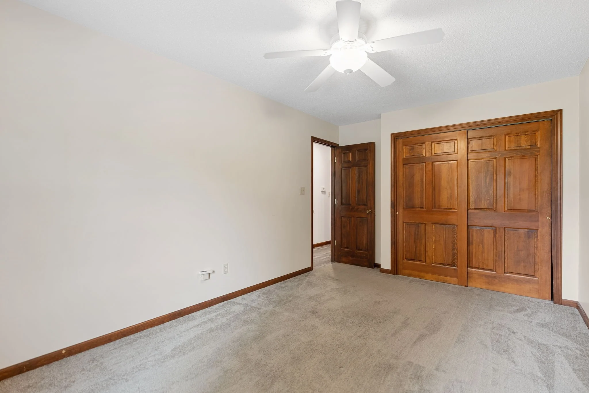 31-web-or-mls-32.jpg