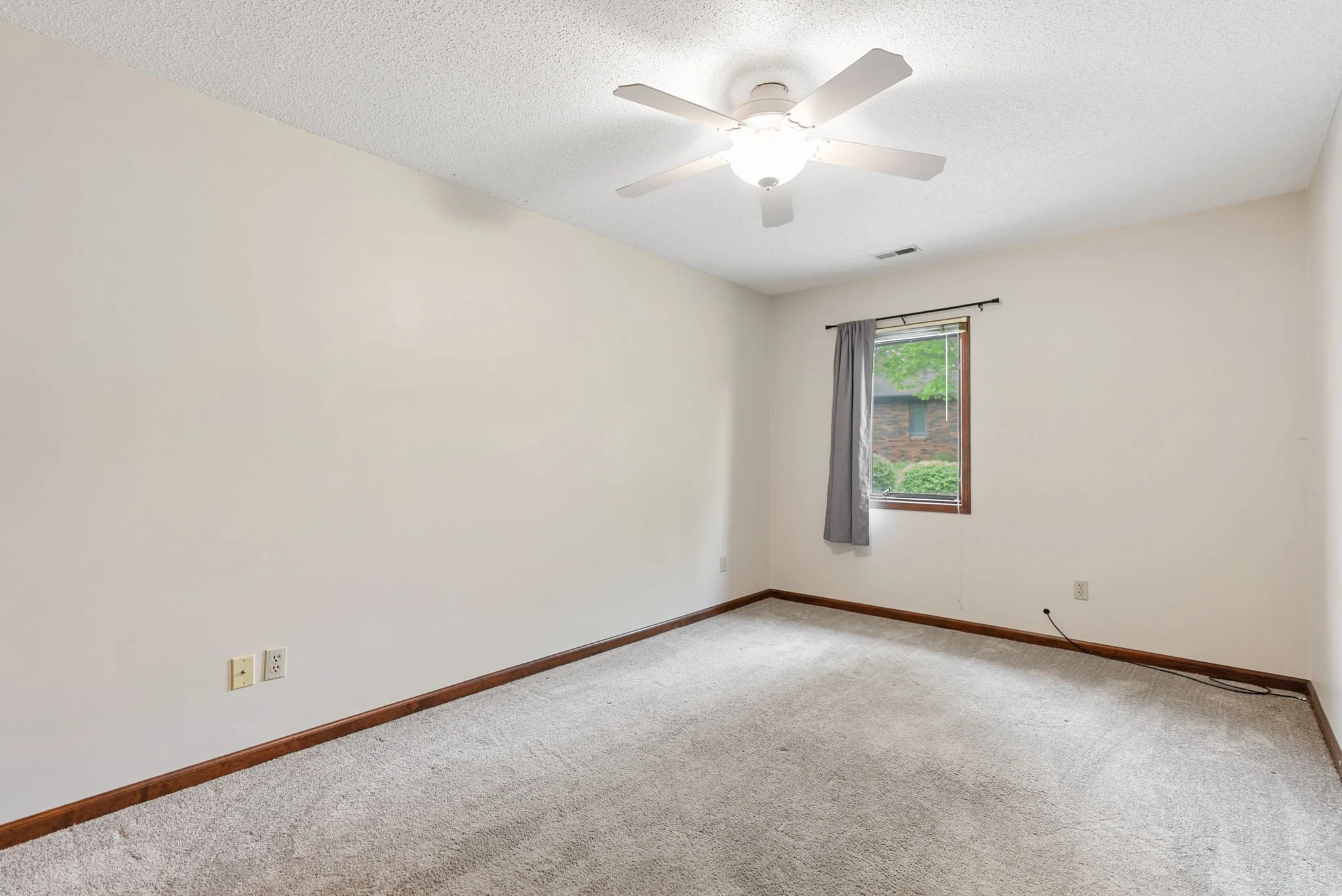 32-web-or-mls-31.jpg