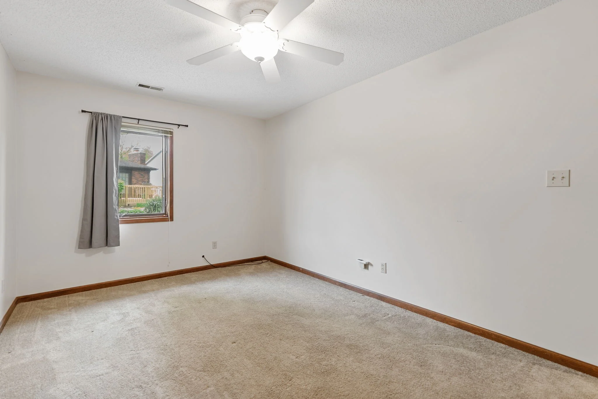 34-web-or-mls-34.jpg