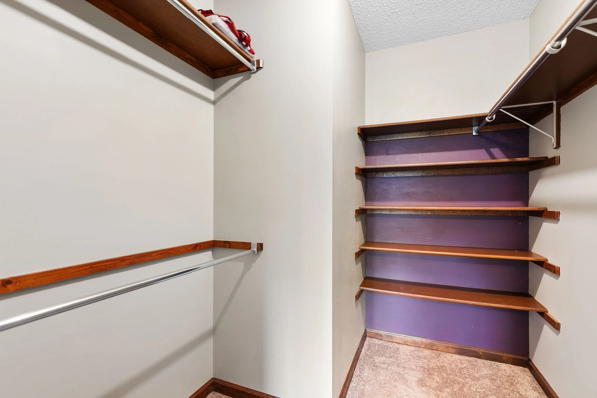 35-web-or-mls-35.jpg