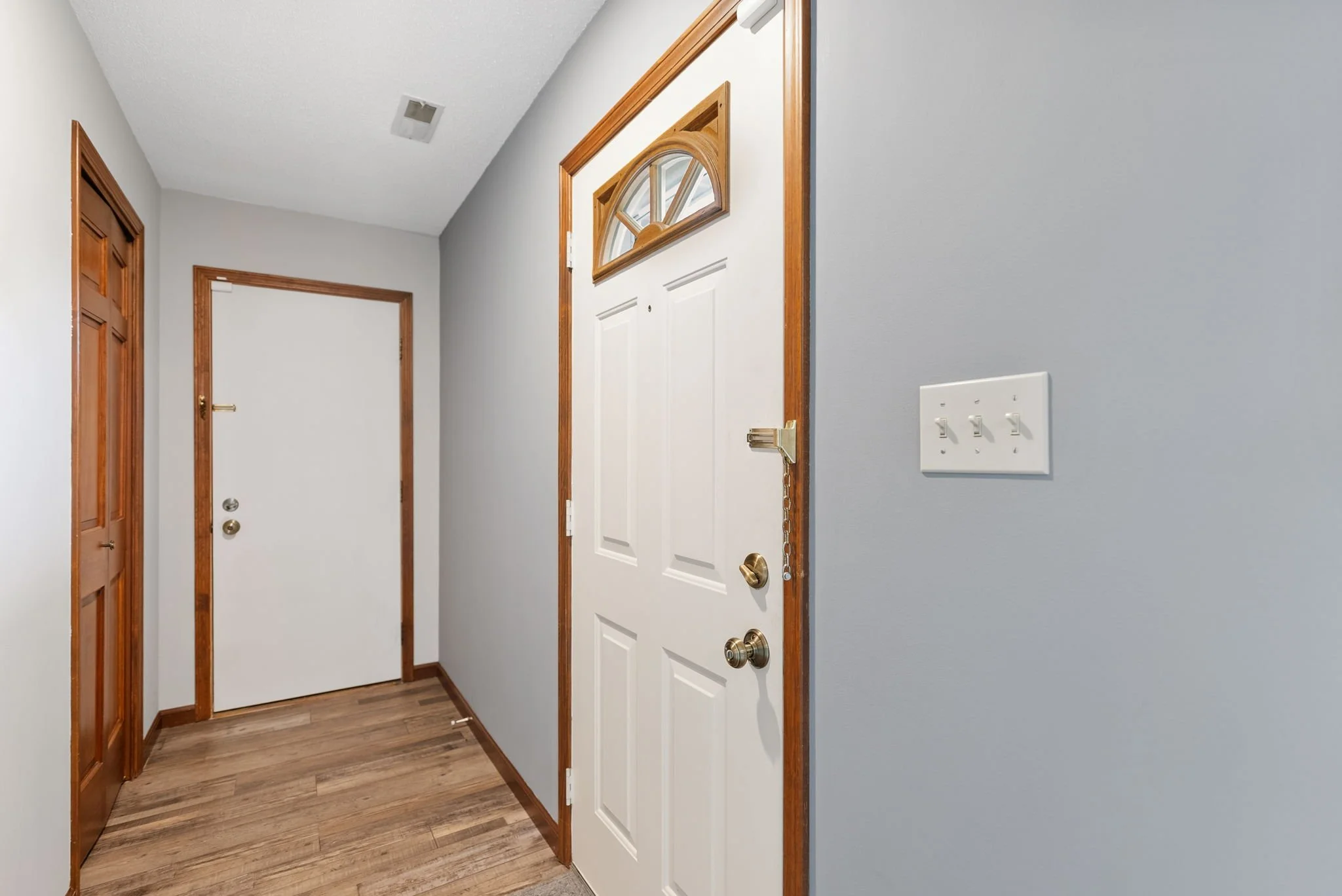 36-web-or-mls-36.jpg