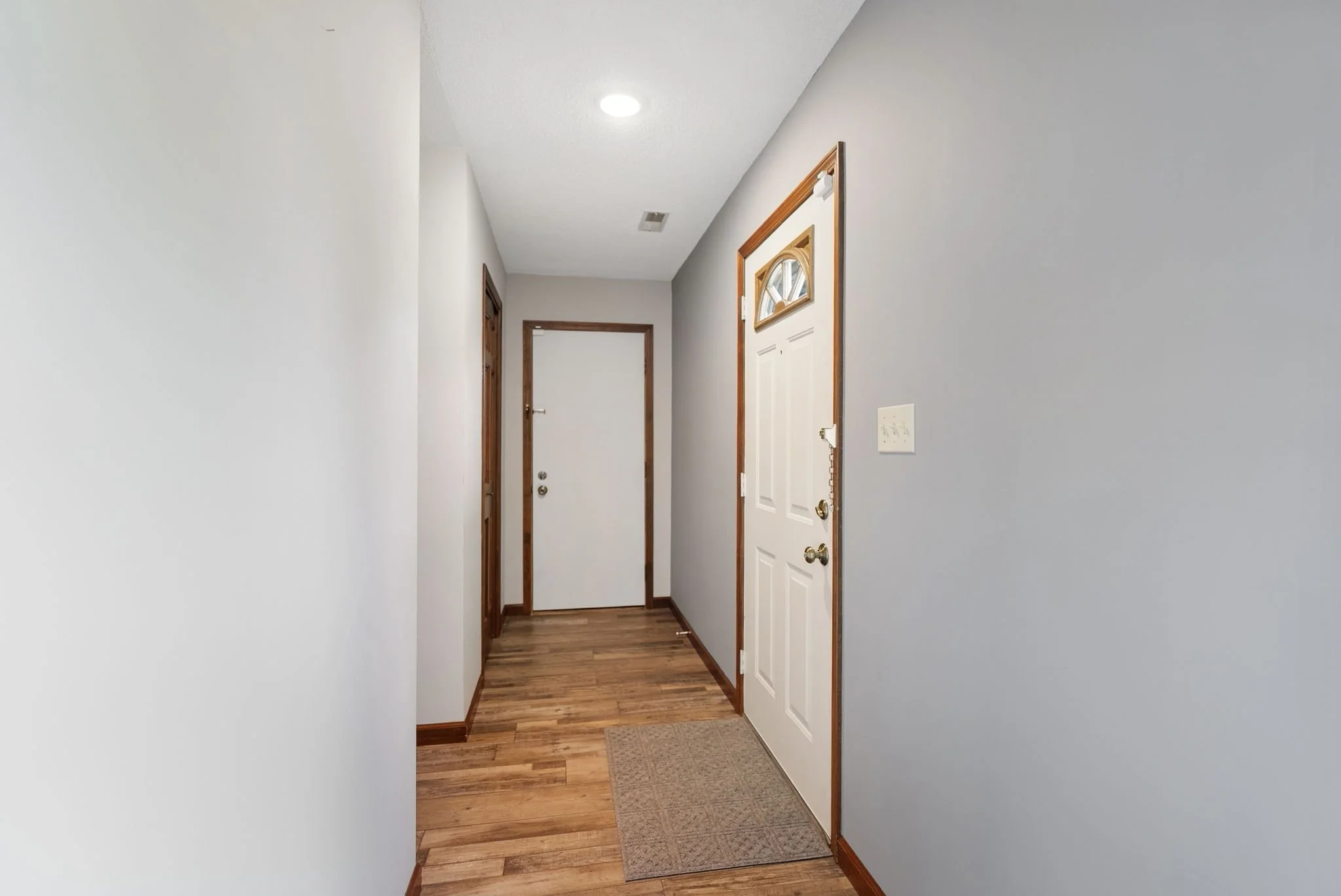 37-web-or-mls-37.jpg