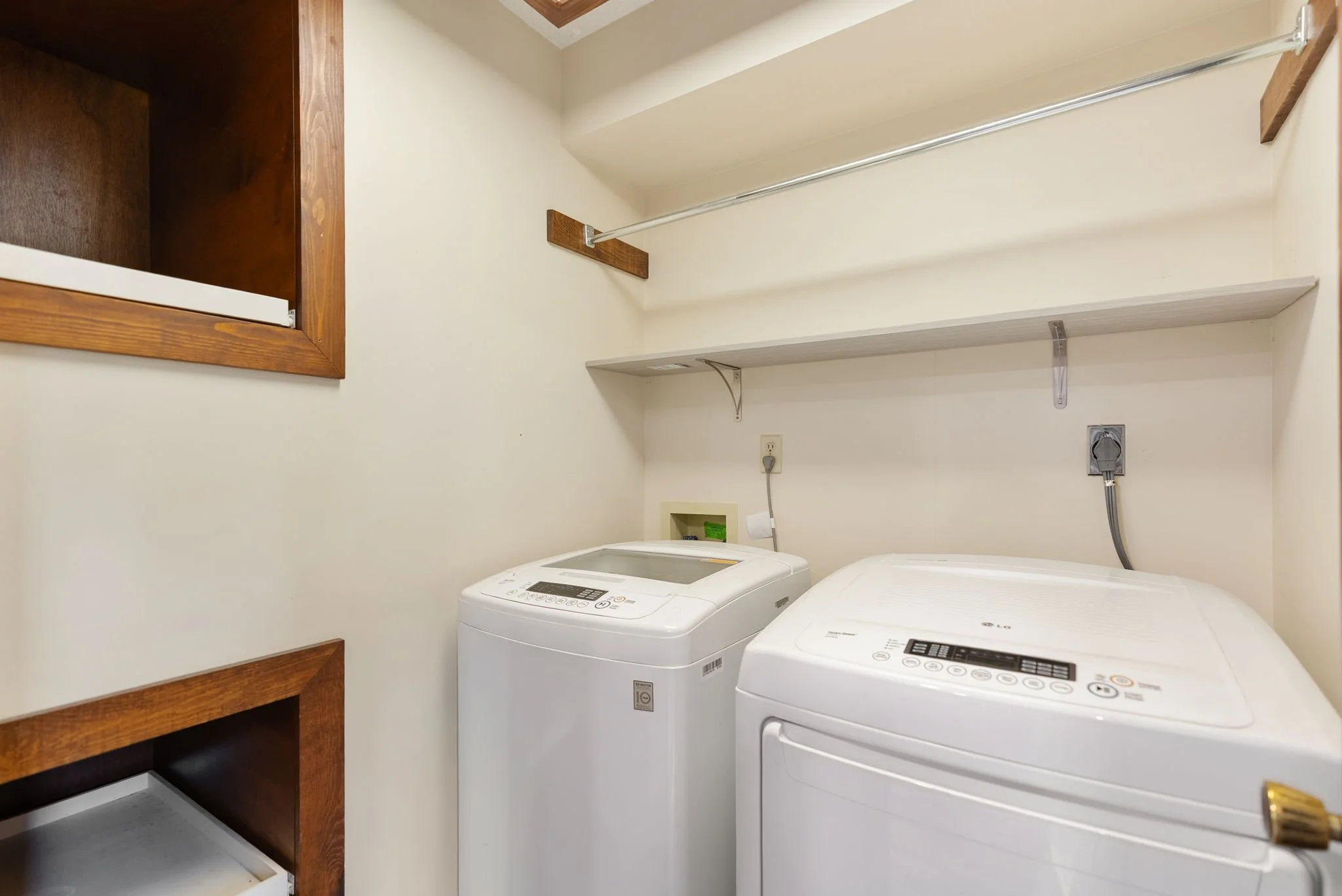 38-web-or-mls-38.jpg