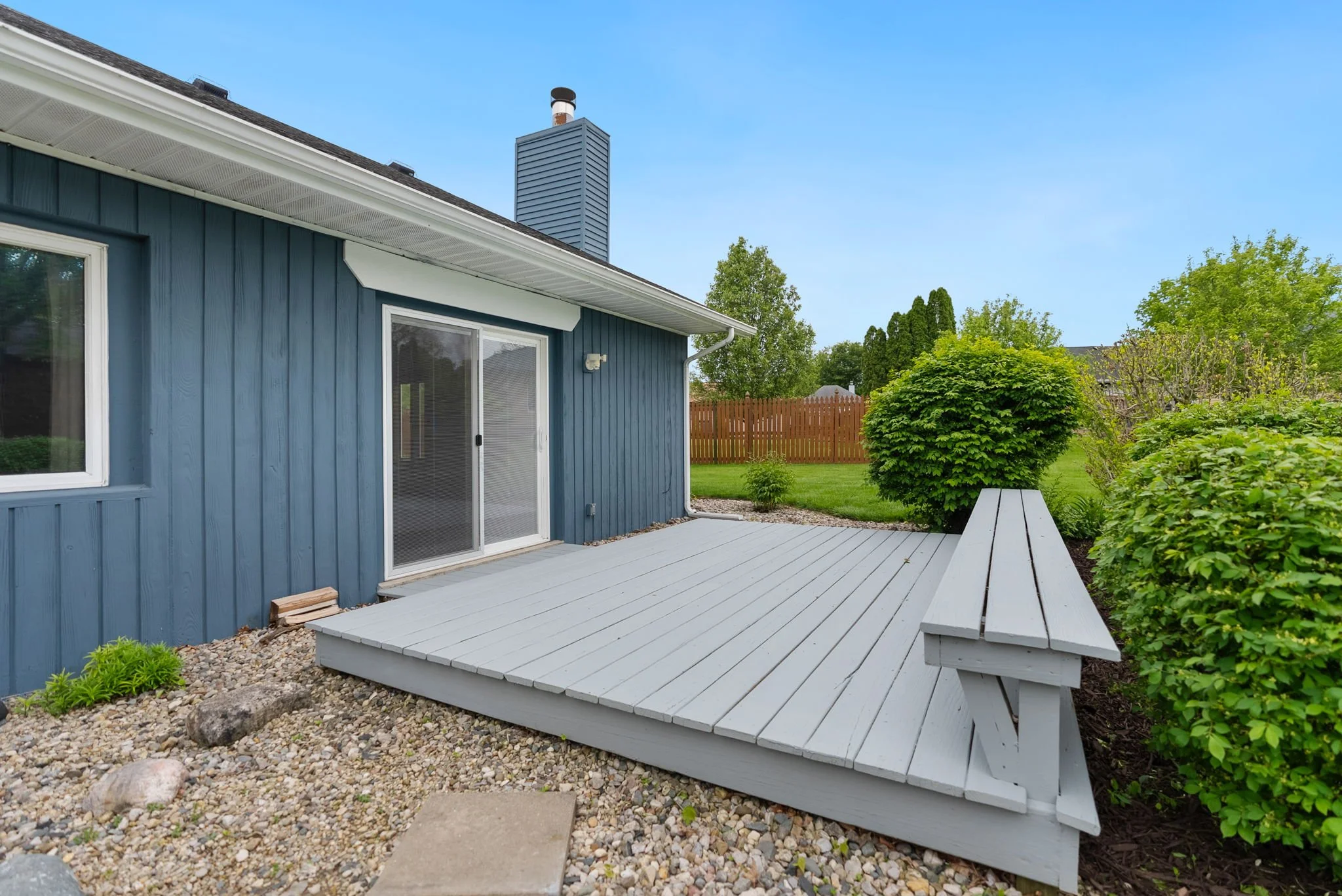39-web-or-mls-39.jpg