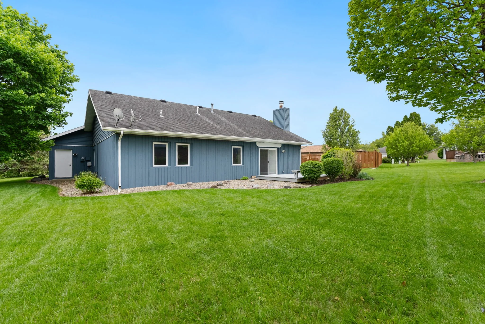 40-web-or-mls-40.jpg