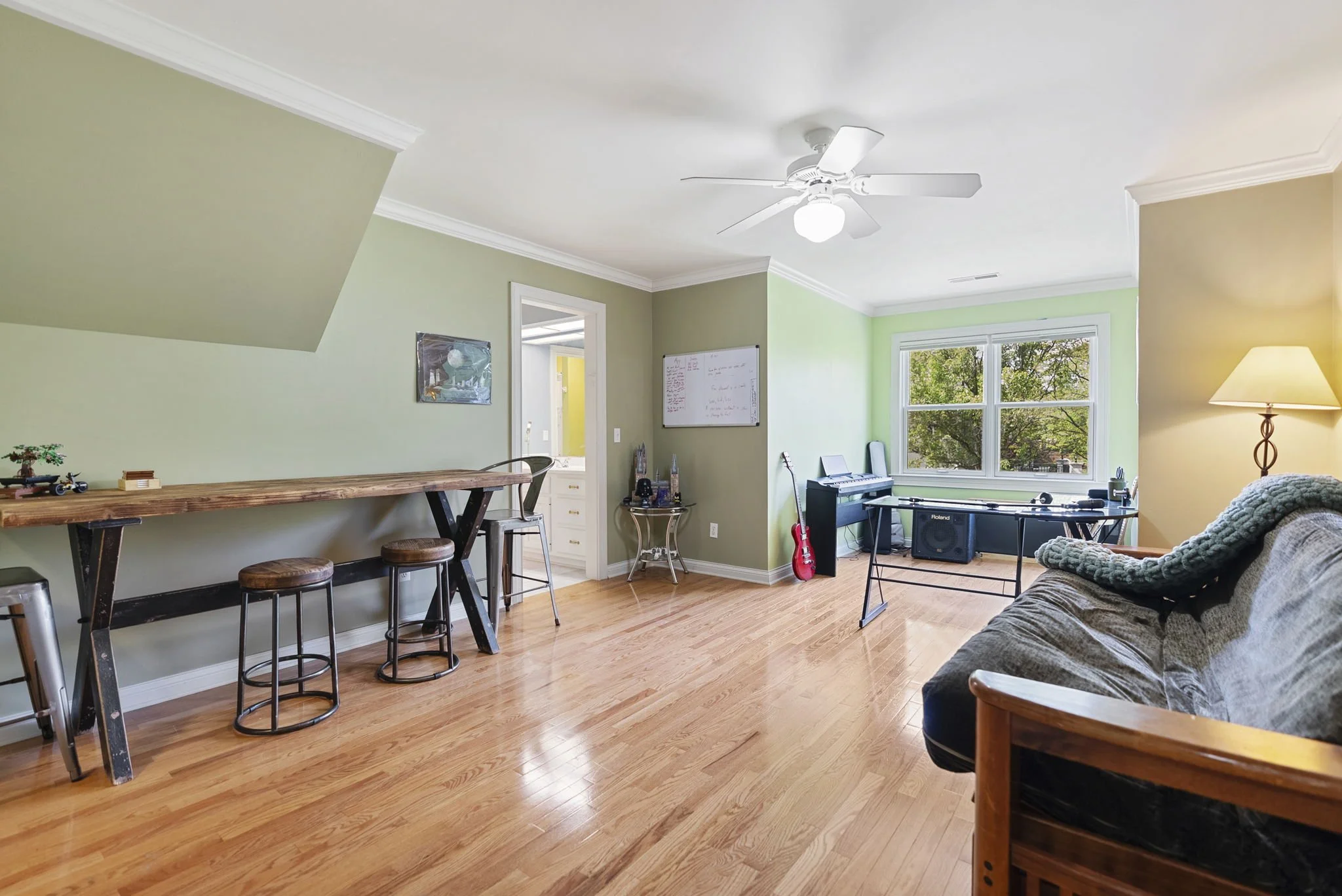 22-web-or-mls-22.jpg