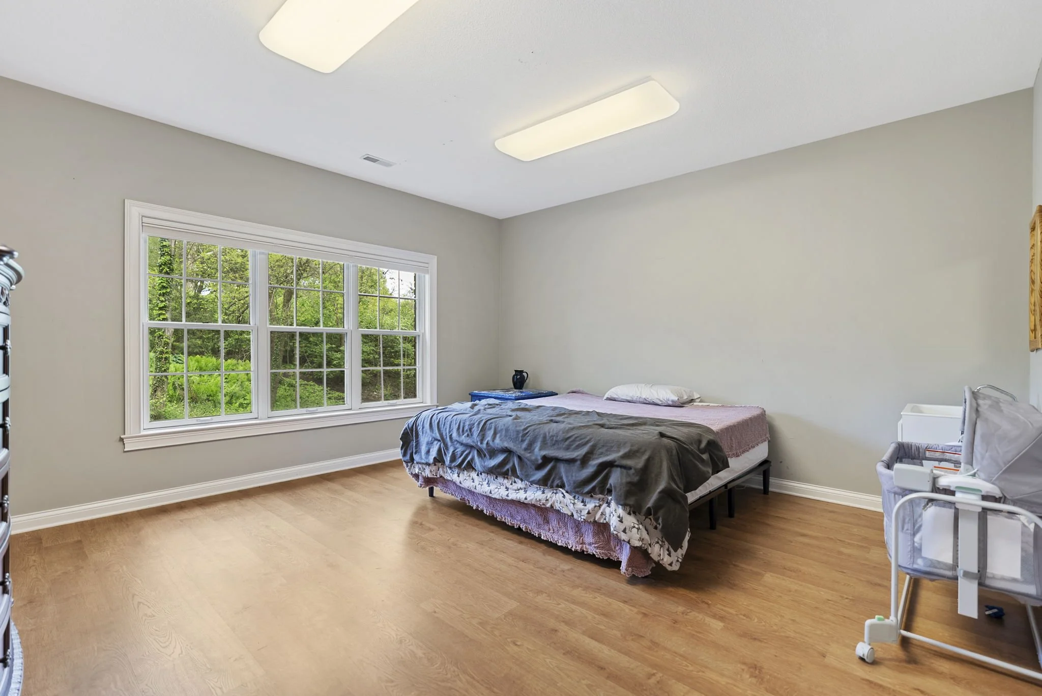 24-web-or-mls-24.jpg