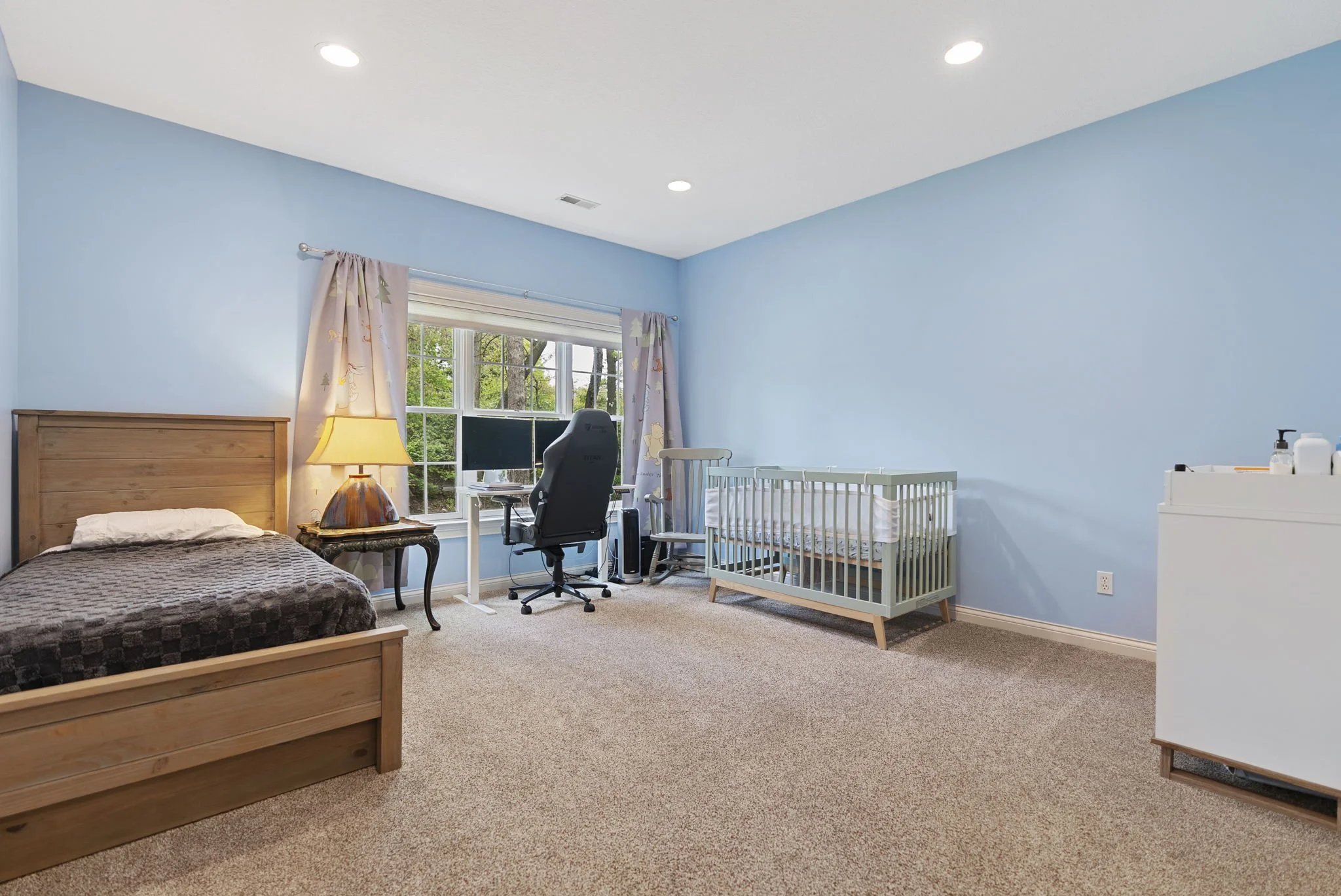 23-web-or-mls-23.jpg
