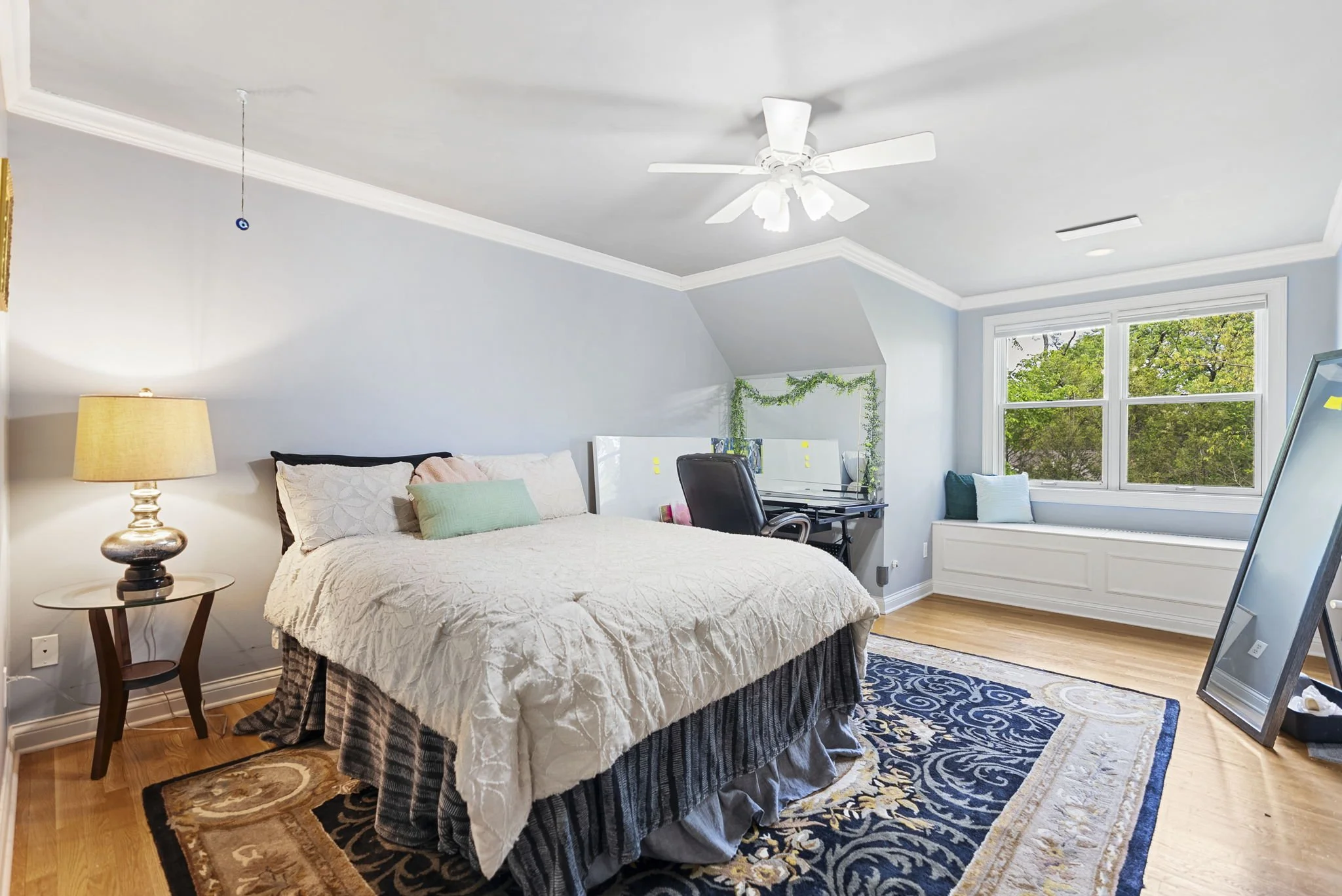 25-web-or-mls-25.jpg