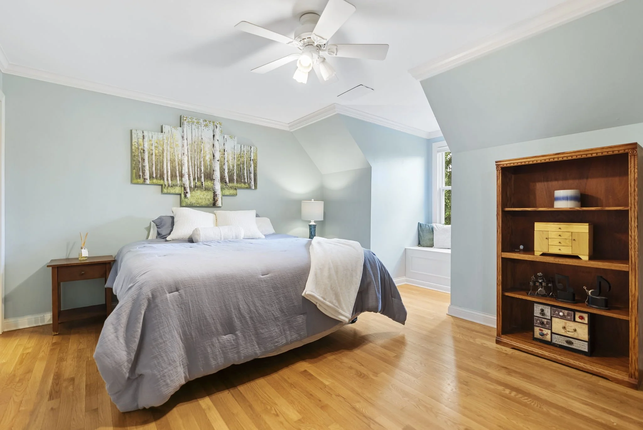 26-web-or-mls-26.jpg