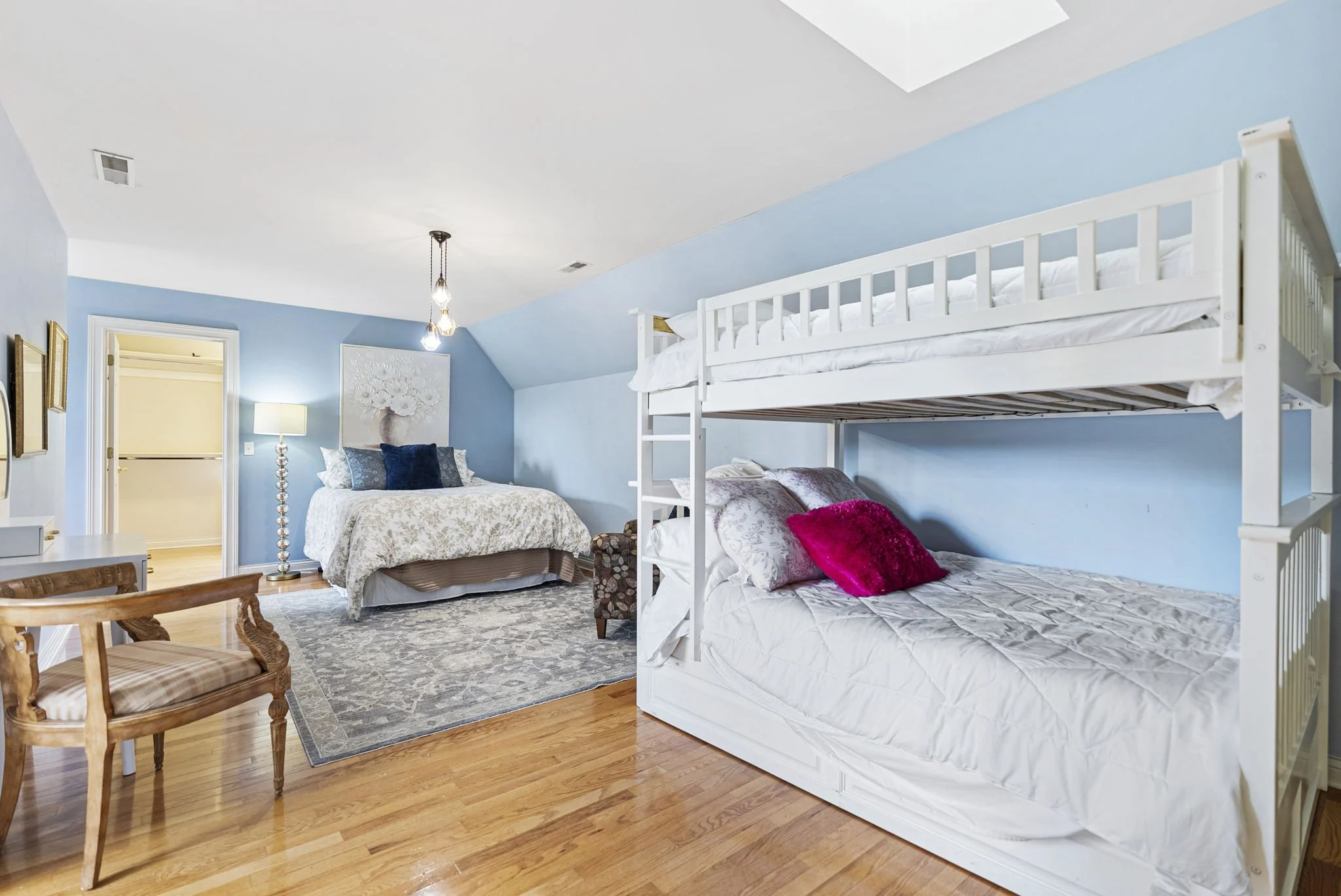 27-web-or-mls-27.jpg