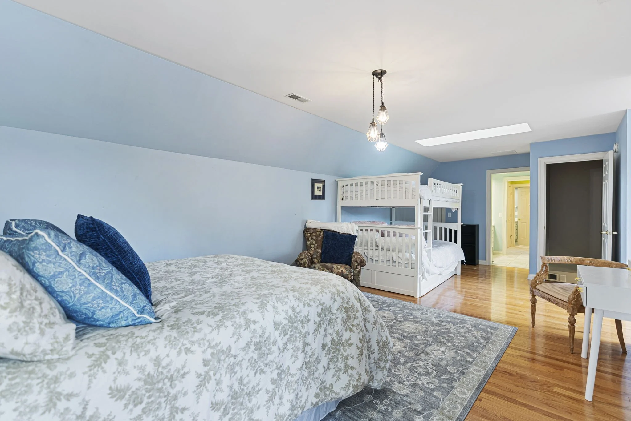 28-web-or-mls-28.jpg