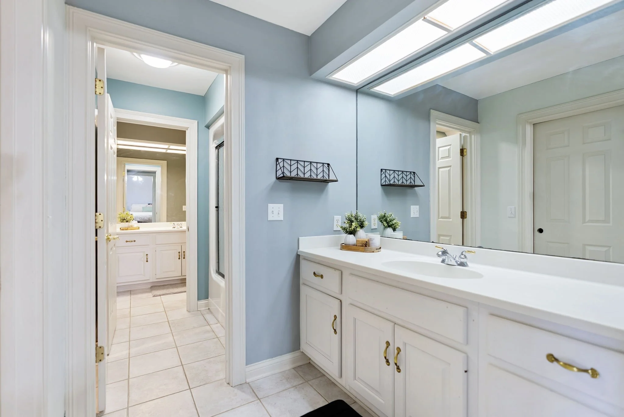 32-web-or-mls-32.jpg