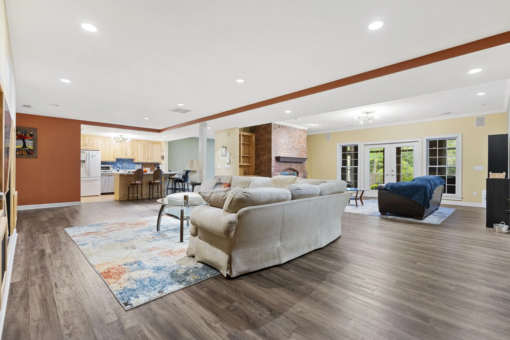 37-web-or-mls-37.jpg