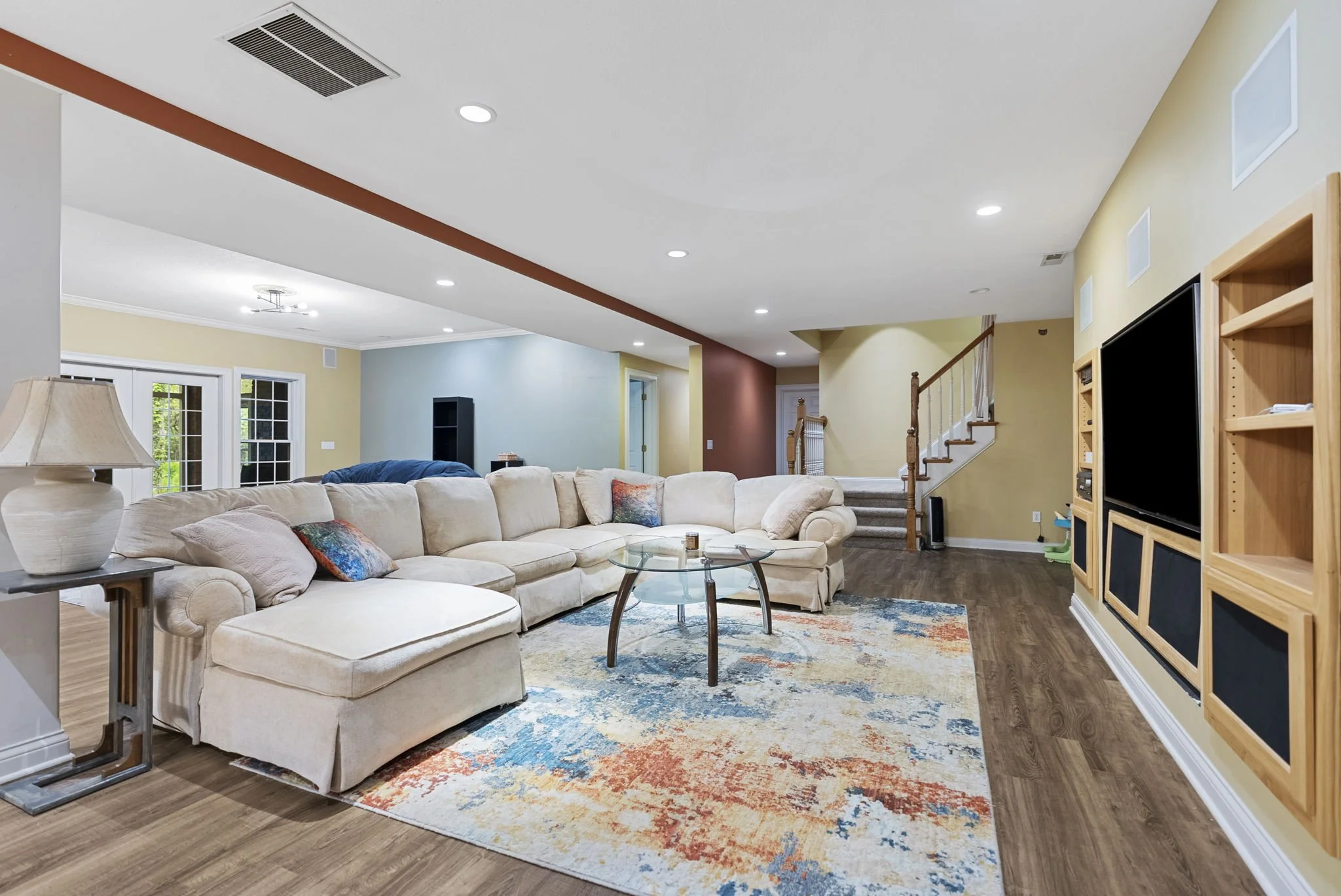 38-web-or-mls-38.jpg