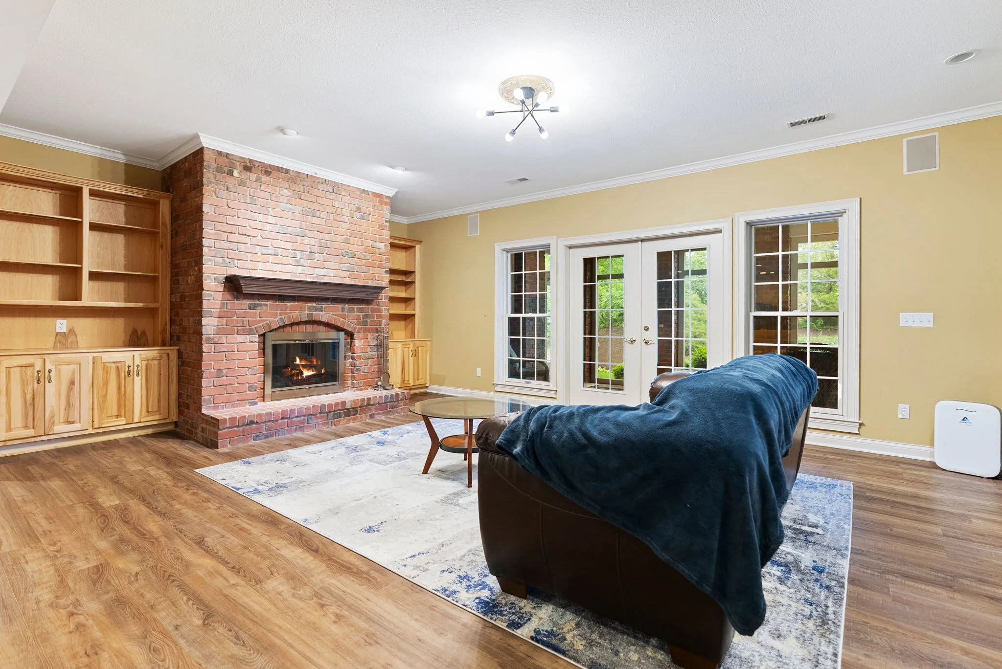 39-web-or-mls-39.jpg