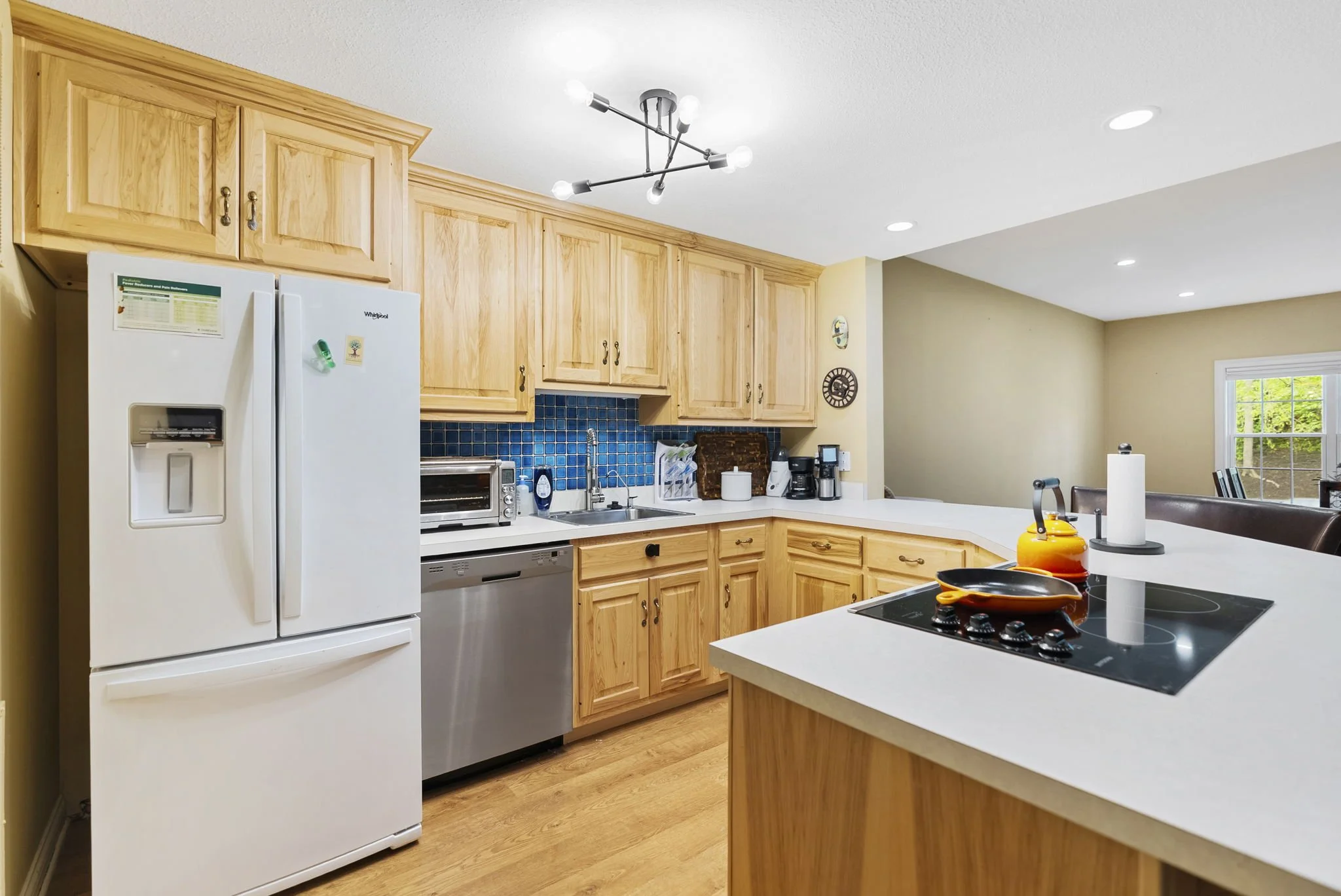 40-web-or-mls-40.jpg