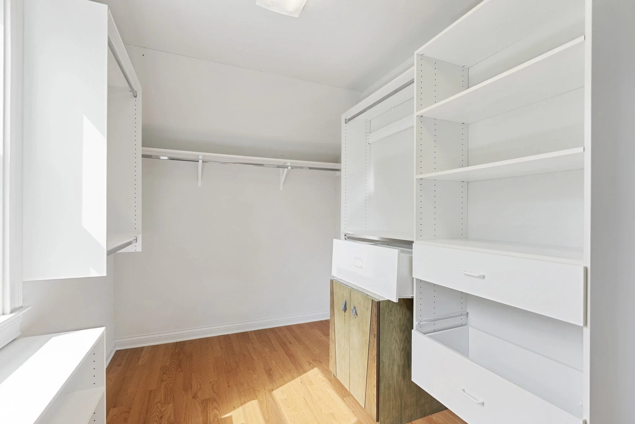 43-web-or-mls-43.jpg