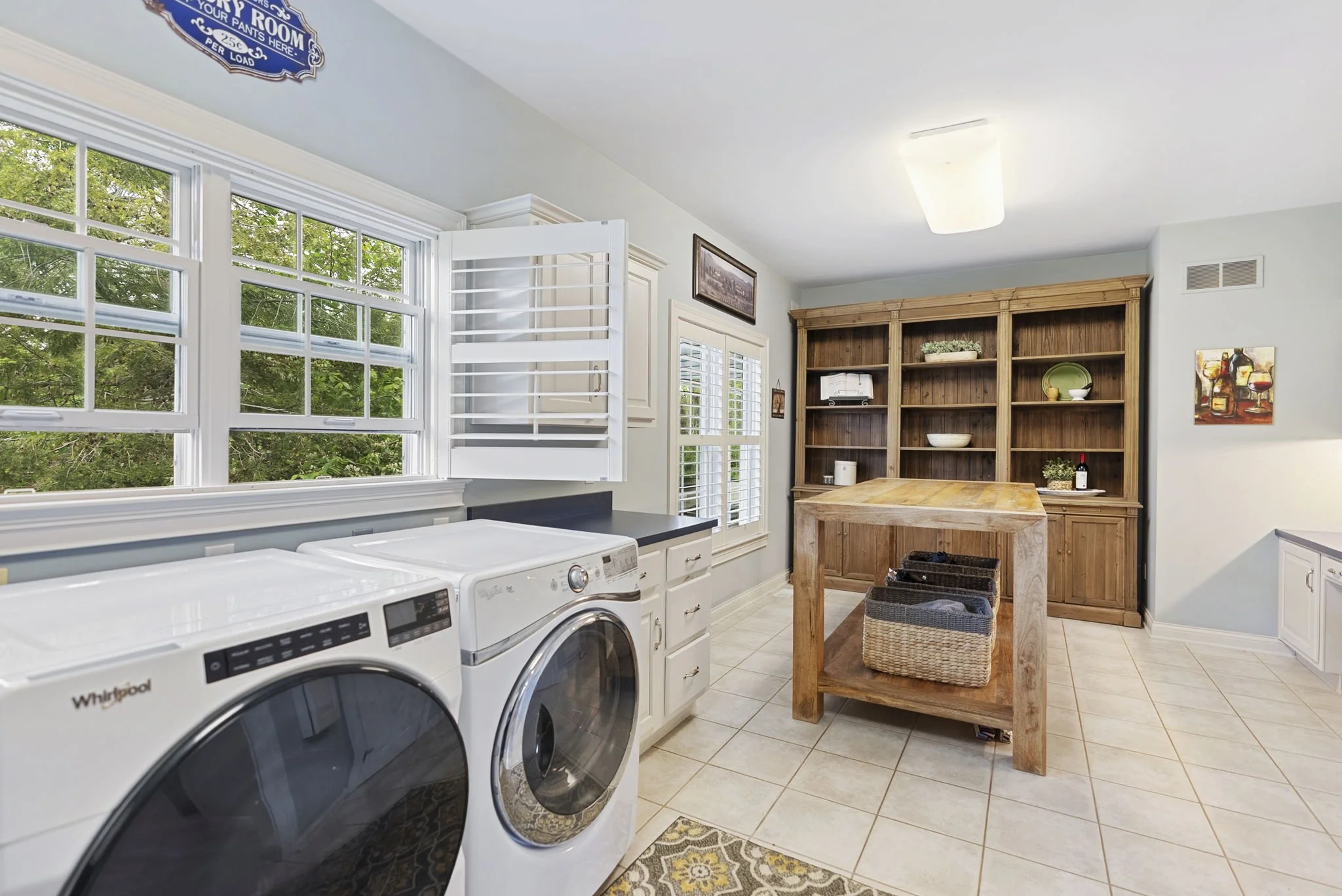 44-web-or-mls-44.jpg