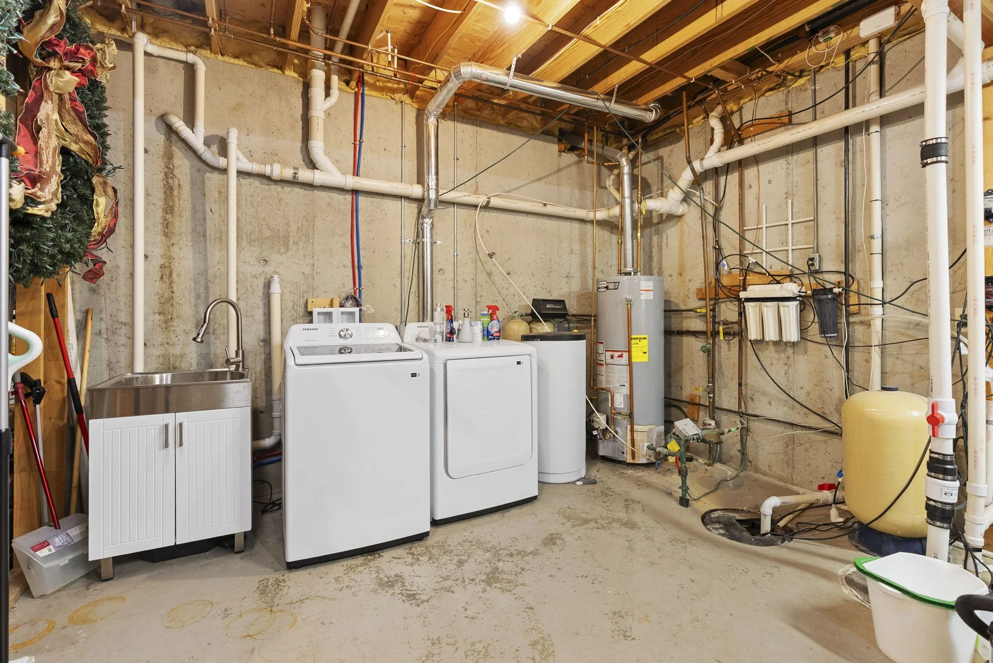 45-web-or-mls-45.jpg