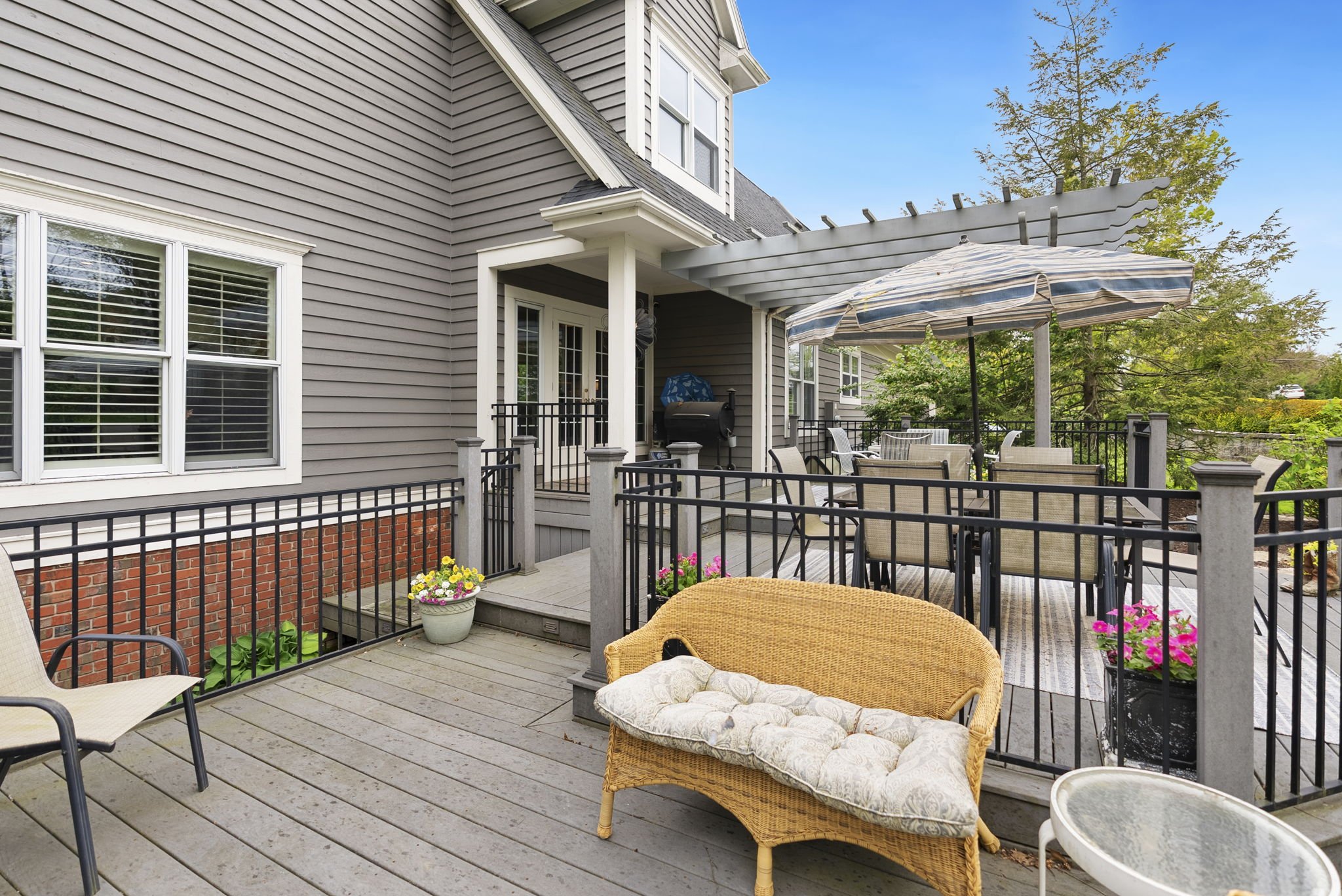48-web-or-mls-48.jpg