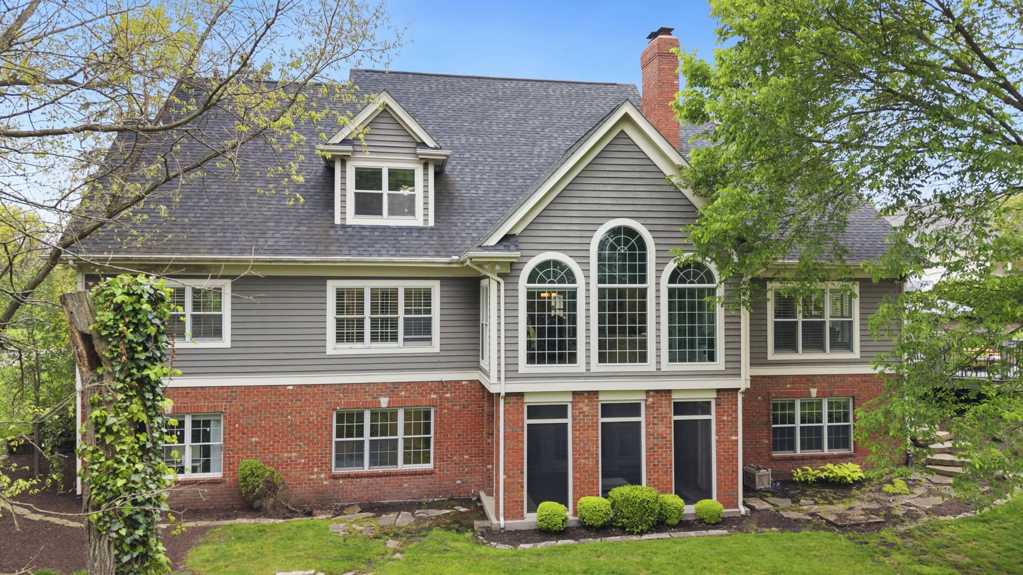 50-web-or-mls-50.jpg