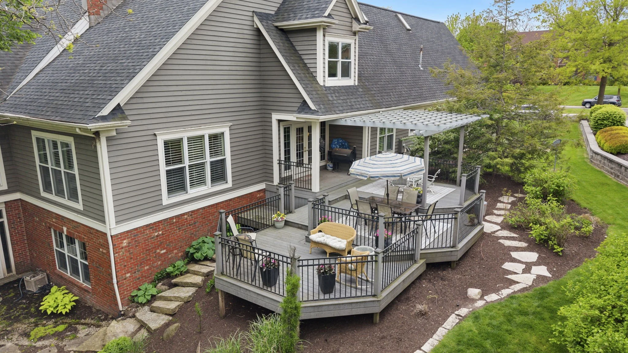 52-web-or-mls-52.jpg
