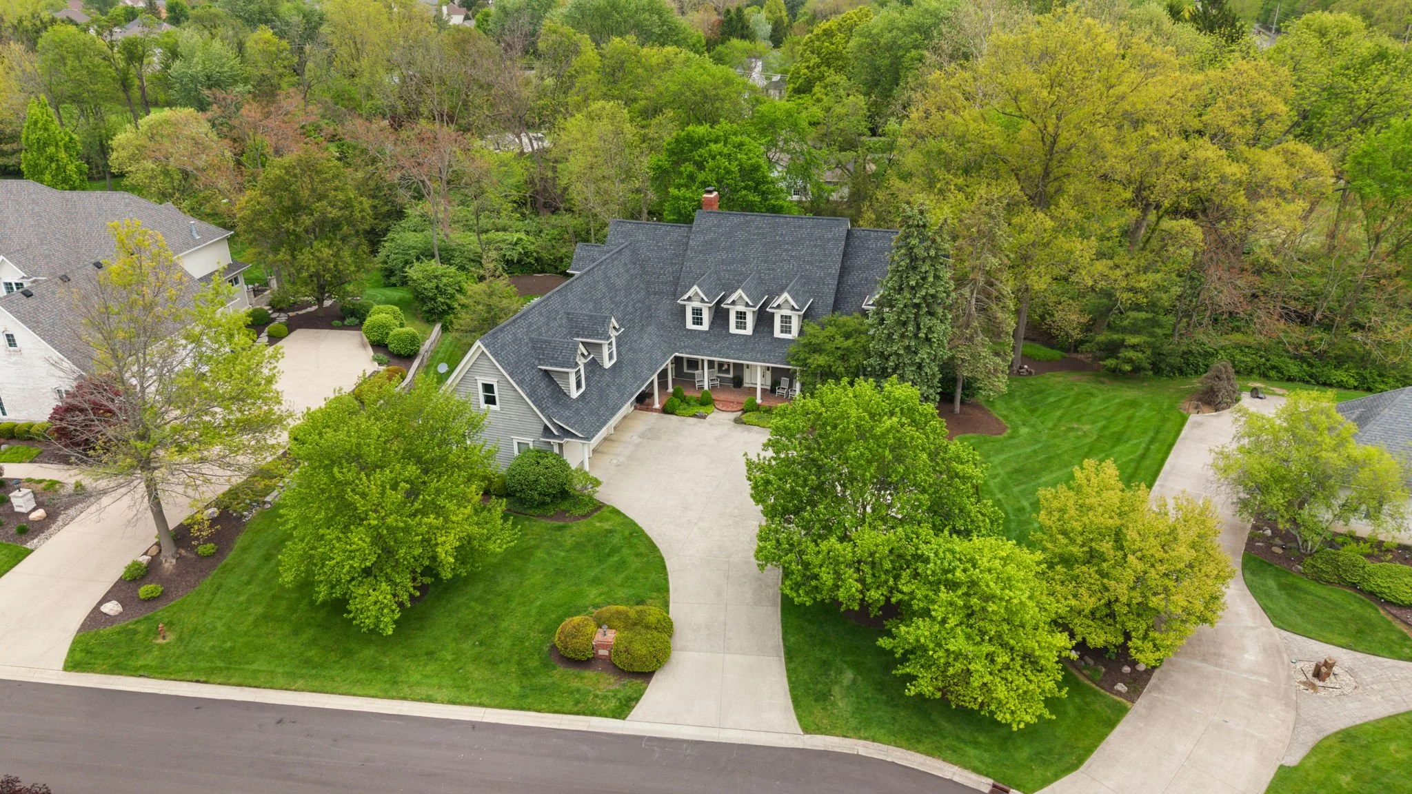53-web-or-mls-53.jpg