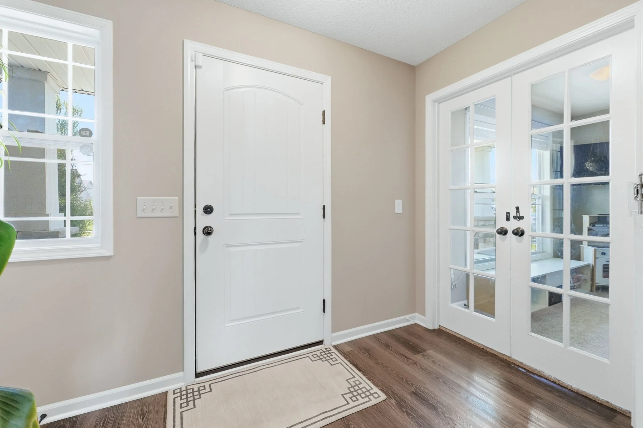4-web-or-mls-DSC04851.jpg