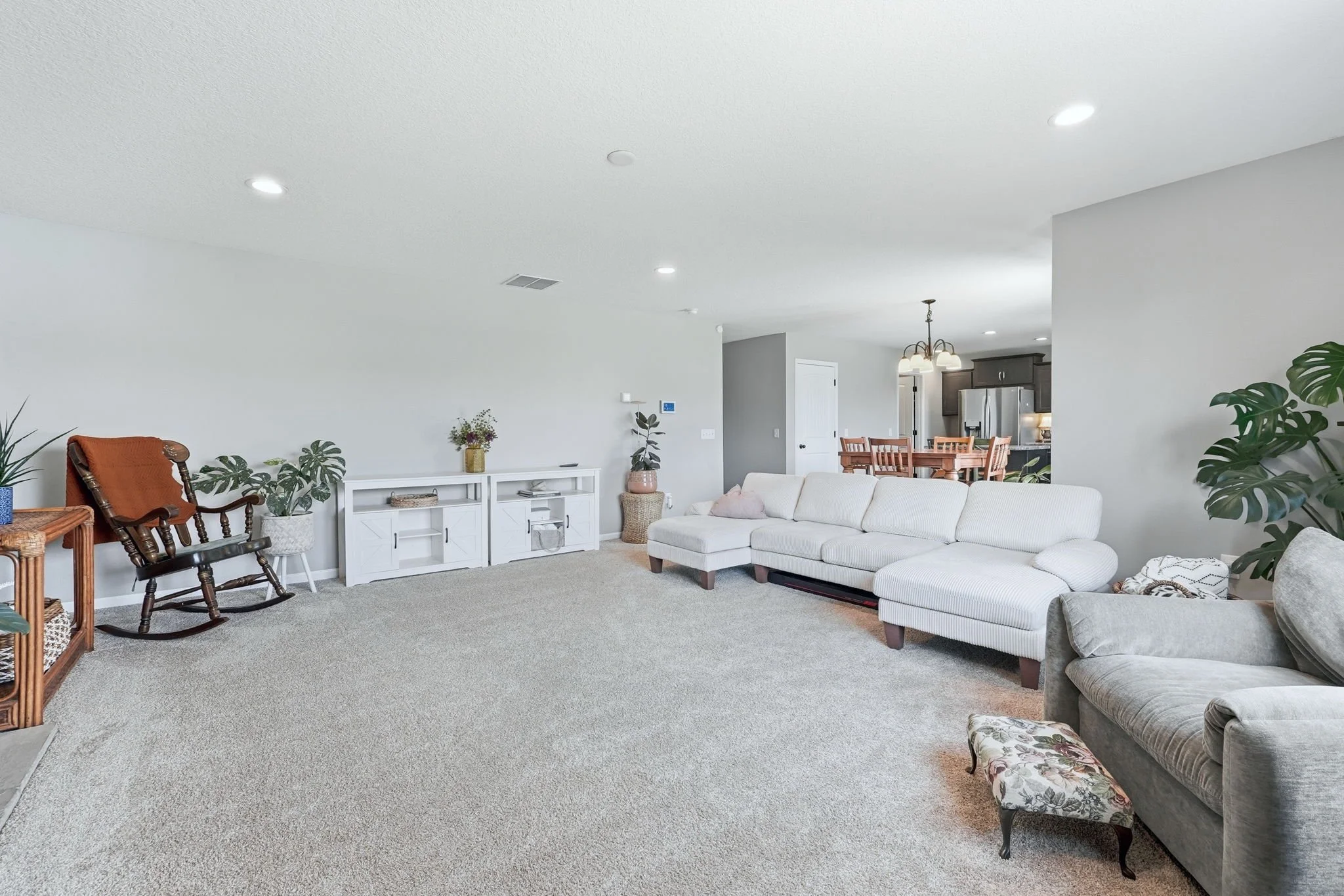6-web-or-mls-DSC04866.jpg