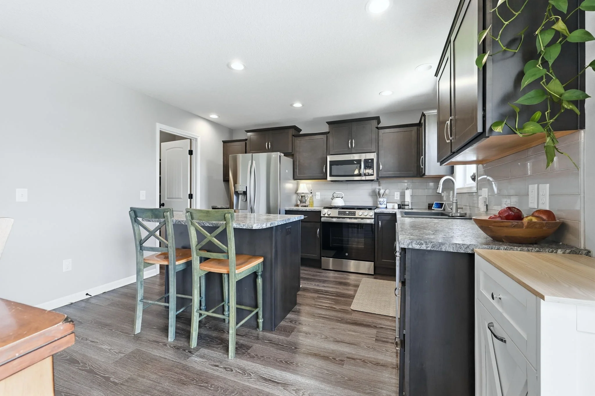 12-web-or-mls-DSC04896.jpg