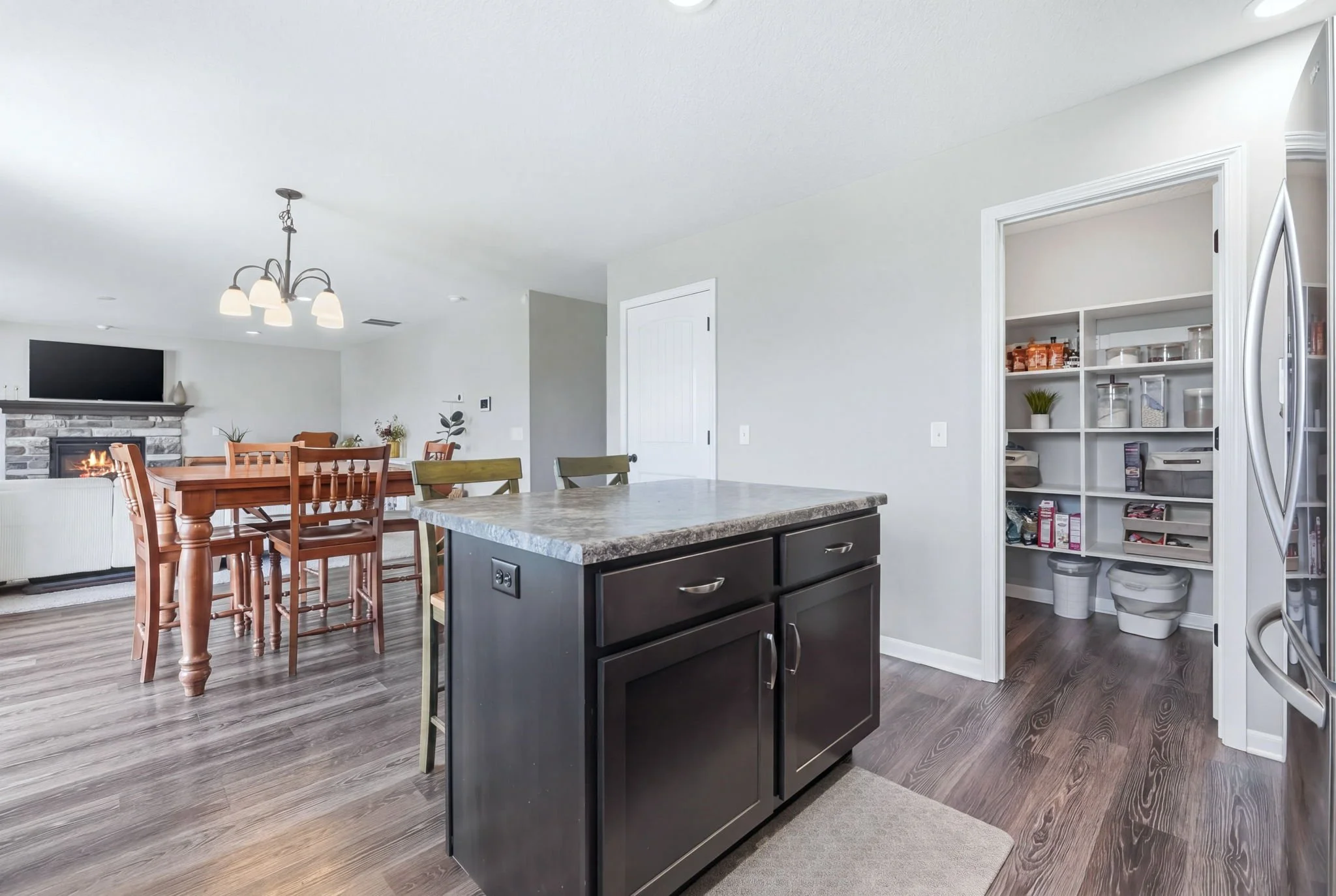 16-web-or-mls-DSC04916_reedit_13583cff_d2095393.jpg