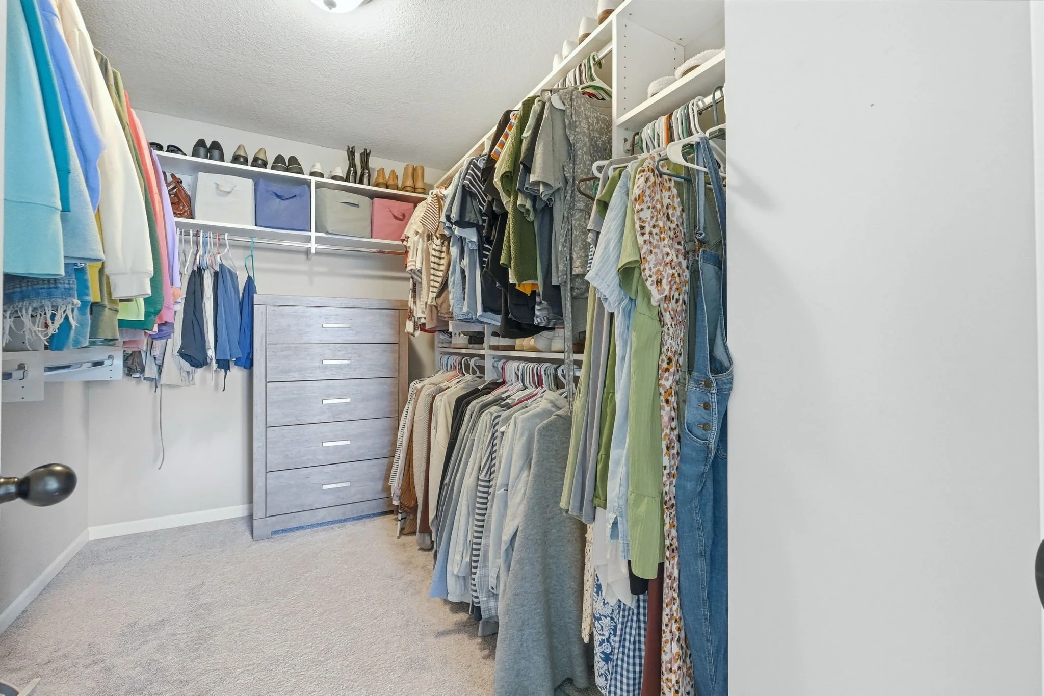 20-web-or-mls-DSC04826.jpg