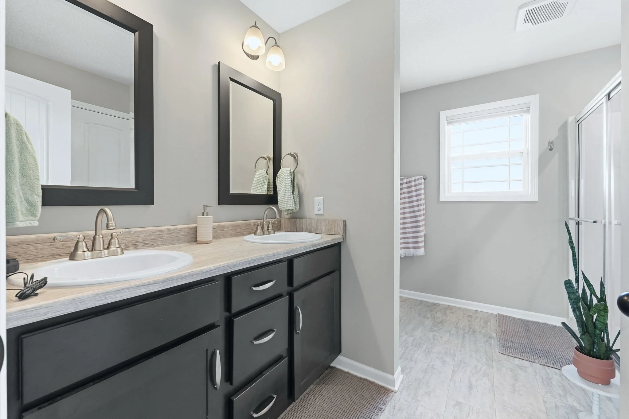 21-web-or-mls-DSC04831.jpg