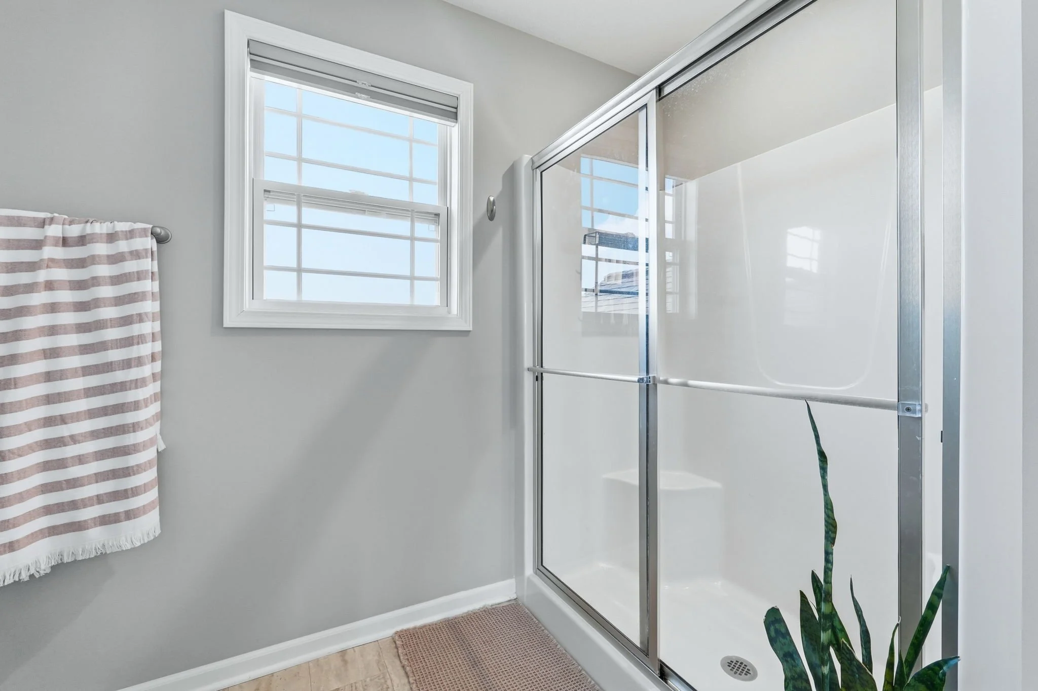 22-web-or-mls-DSC04836.jpg