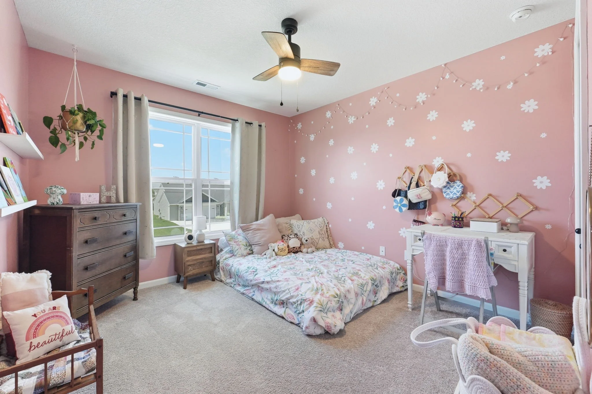 23-web-or-mls-DSC04771.jpg