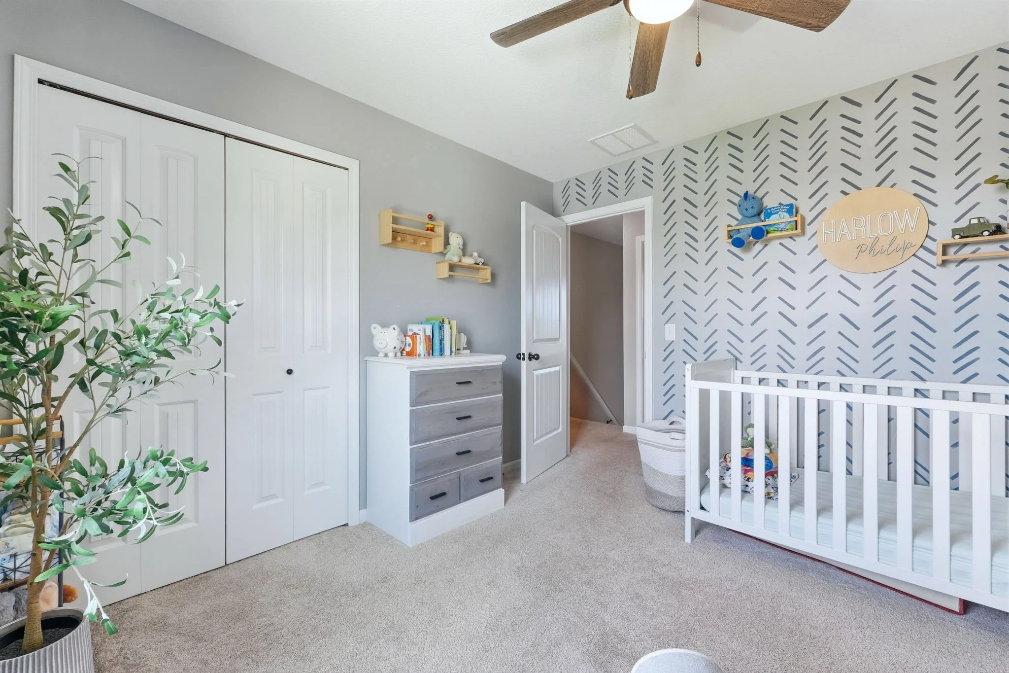 26-web-or-mls-DSC04786.jpg