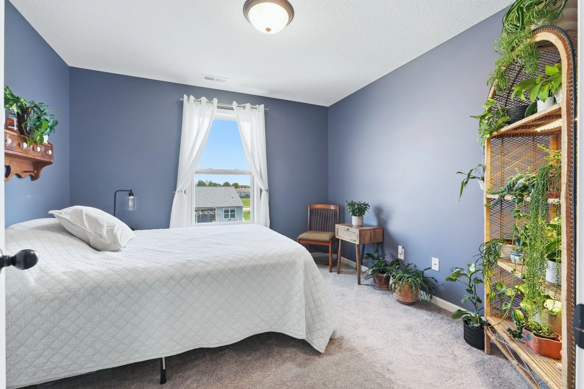 27-web-or-mls-DSC04791.jpg