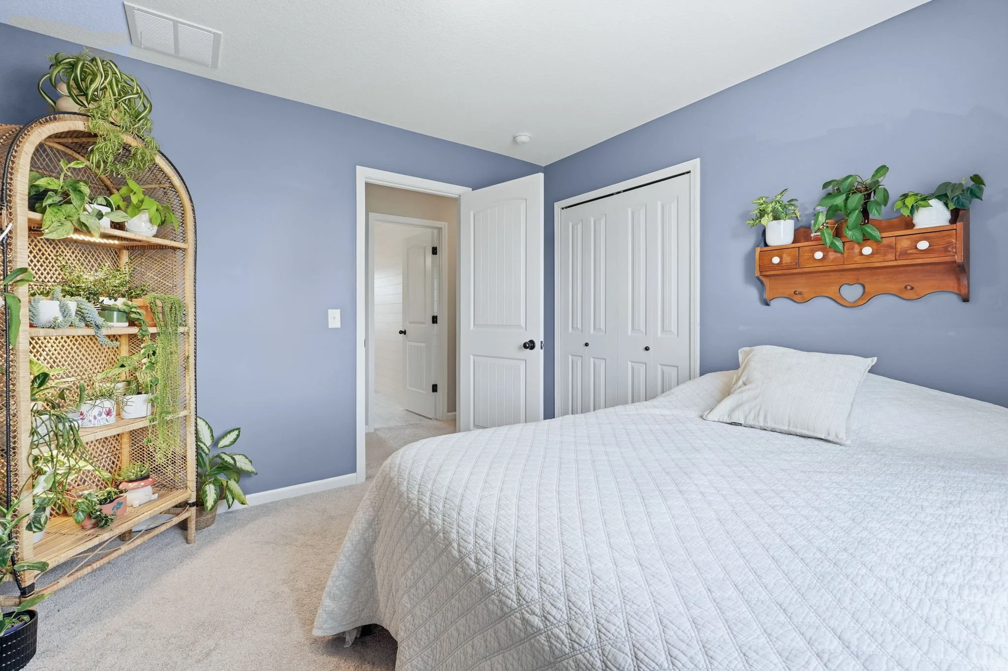 28-web-or-mls-DSC04796.jpg